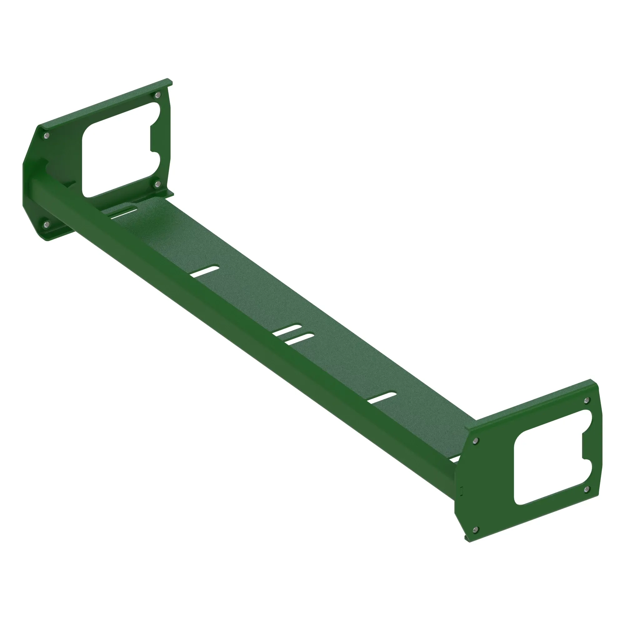 John Deere Support - AXT24588