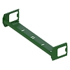 John Deere Support - AXT24588
