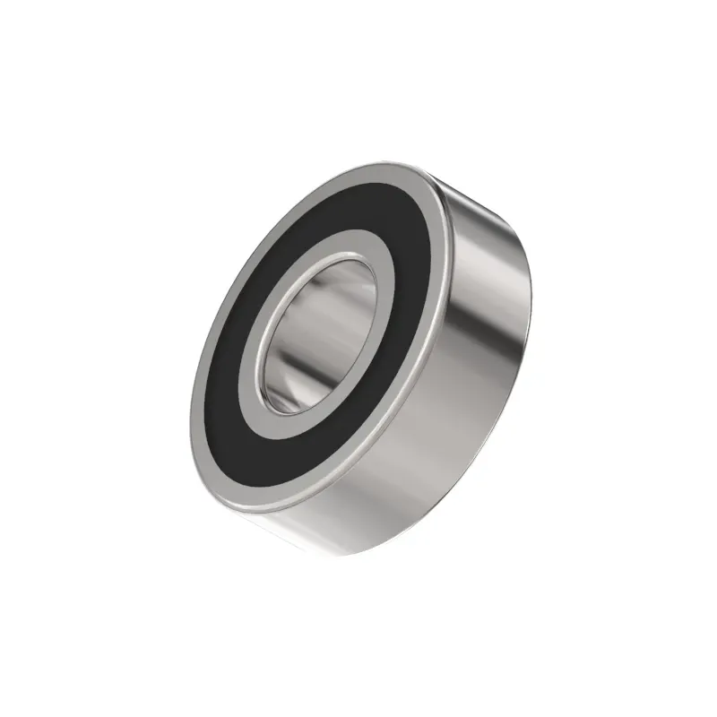 Tapered Roller Bearing