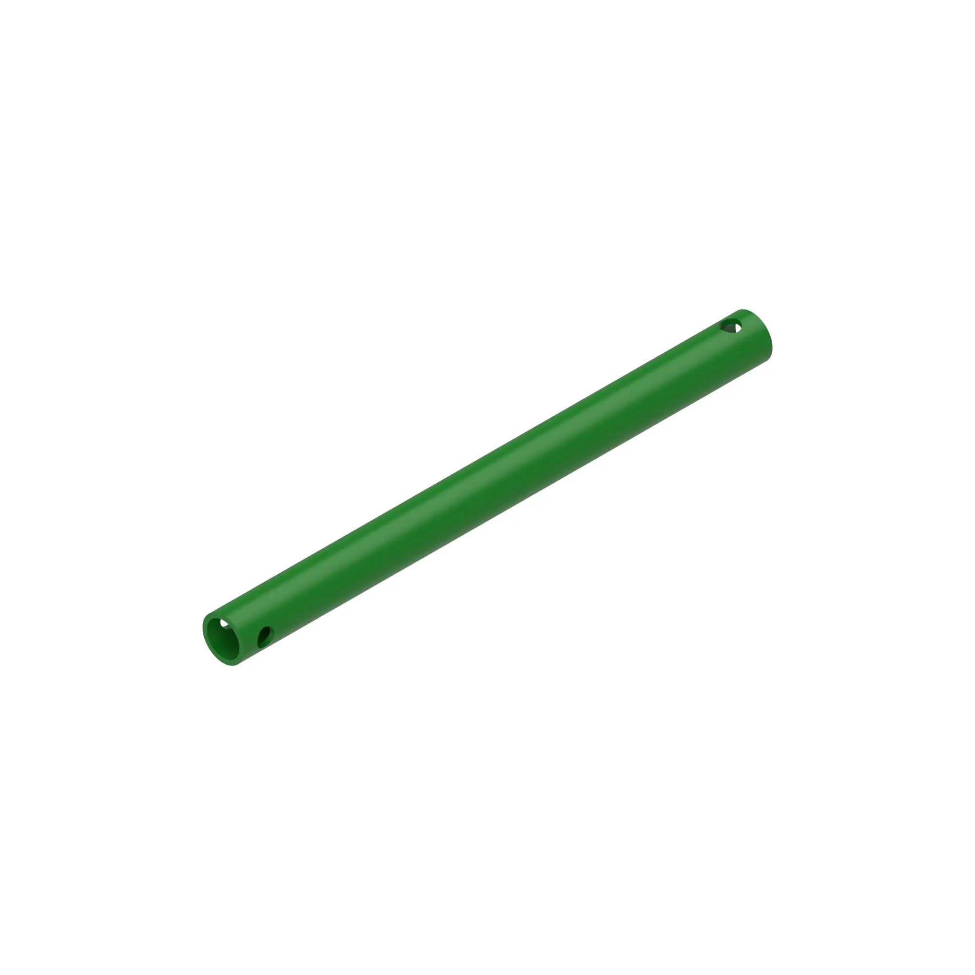 John Deere Two Holes Bushing - Z78821