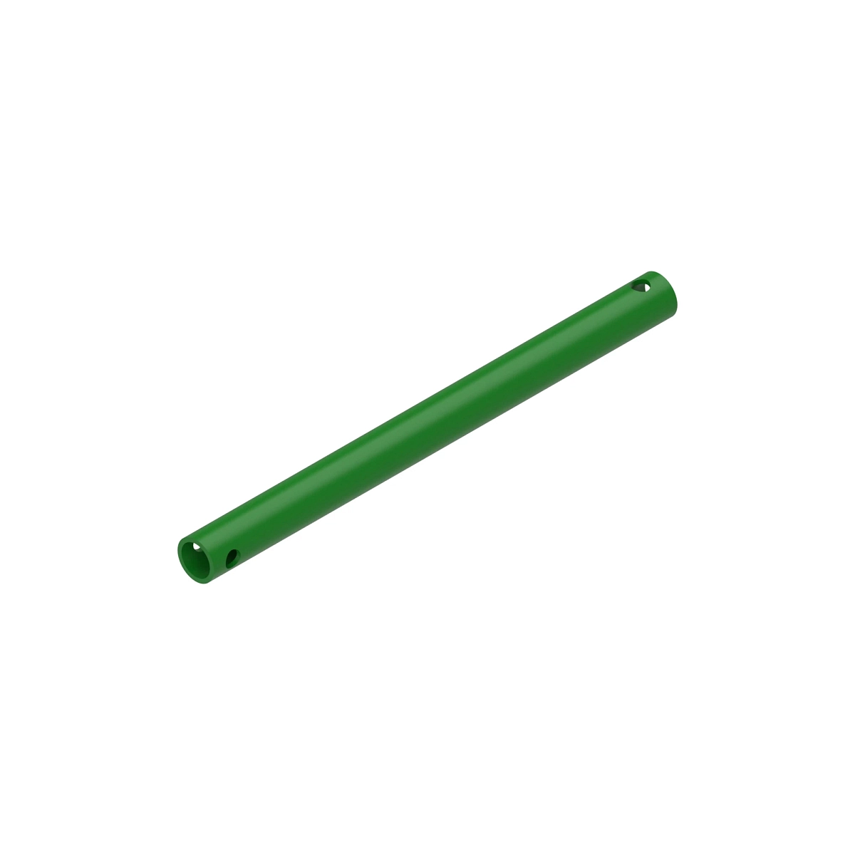 Bushing