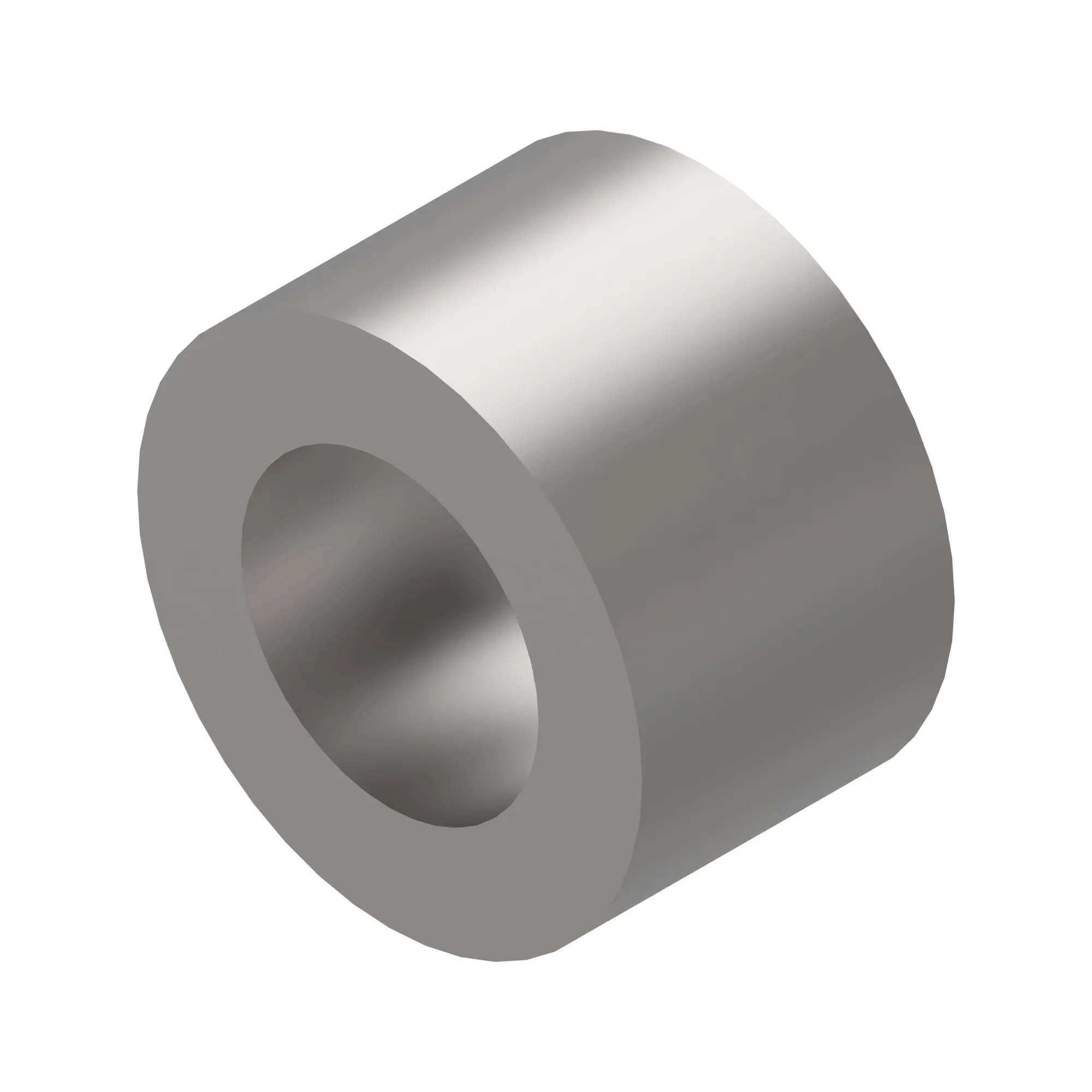 Spacer