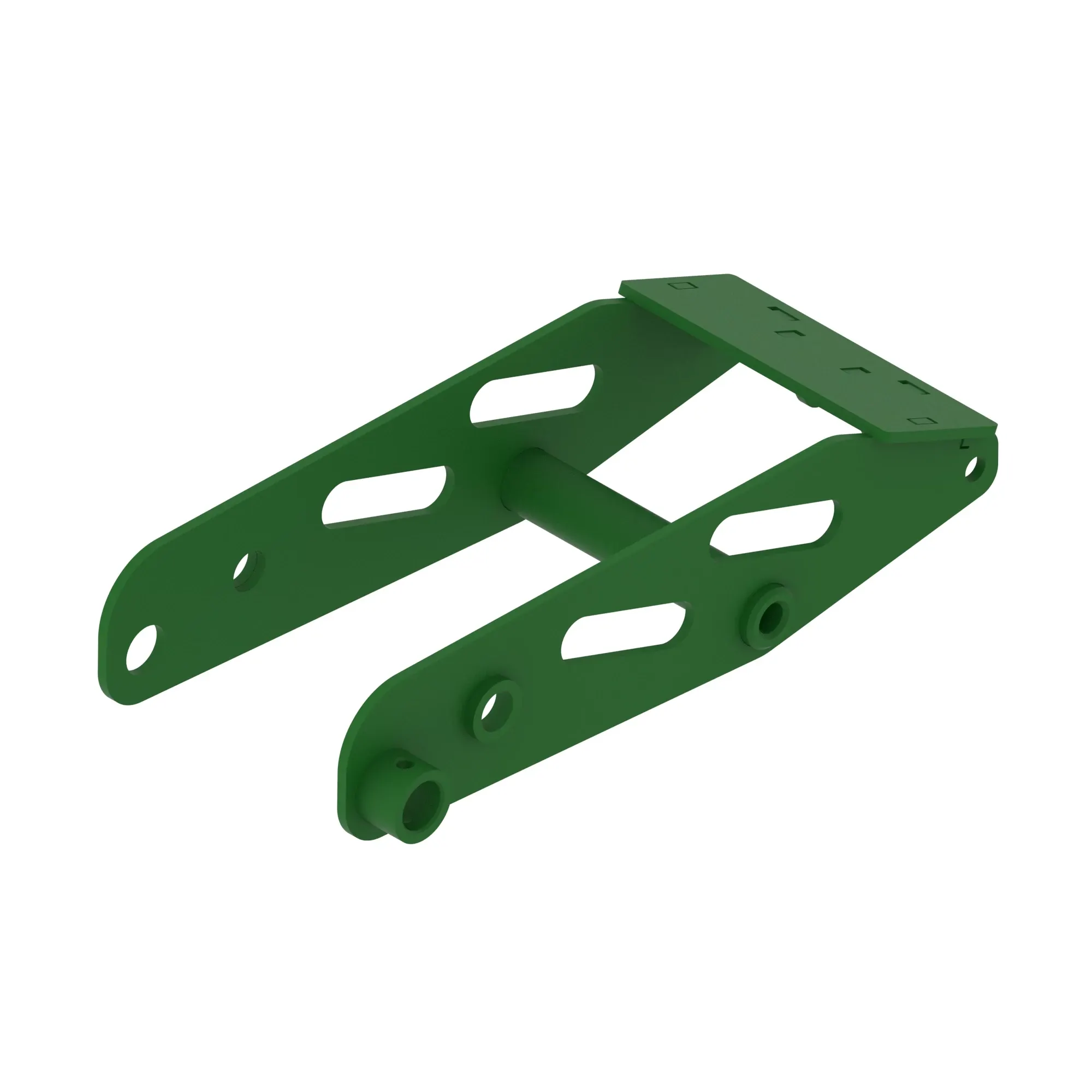 BRACKET, LIFT ASSIST FRAME