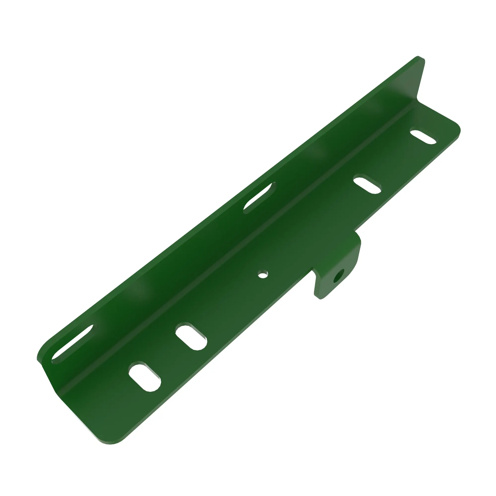 John Deere Pipe Support Holder - HXE63801