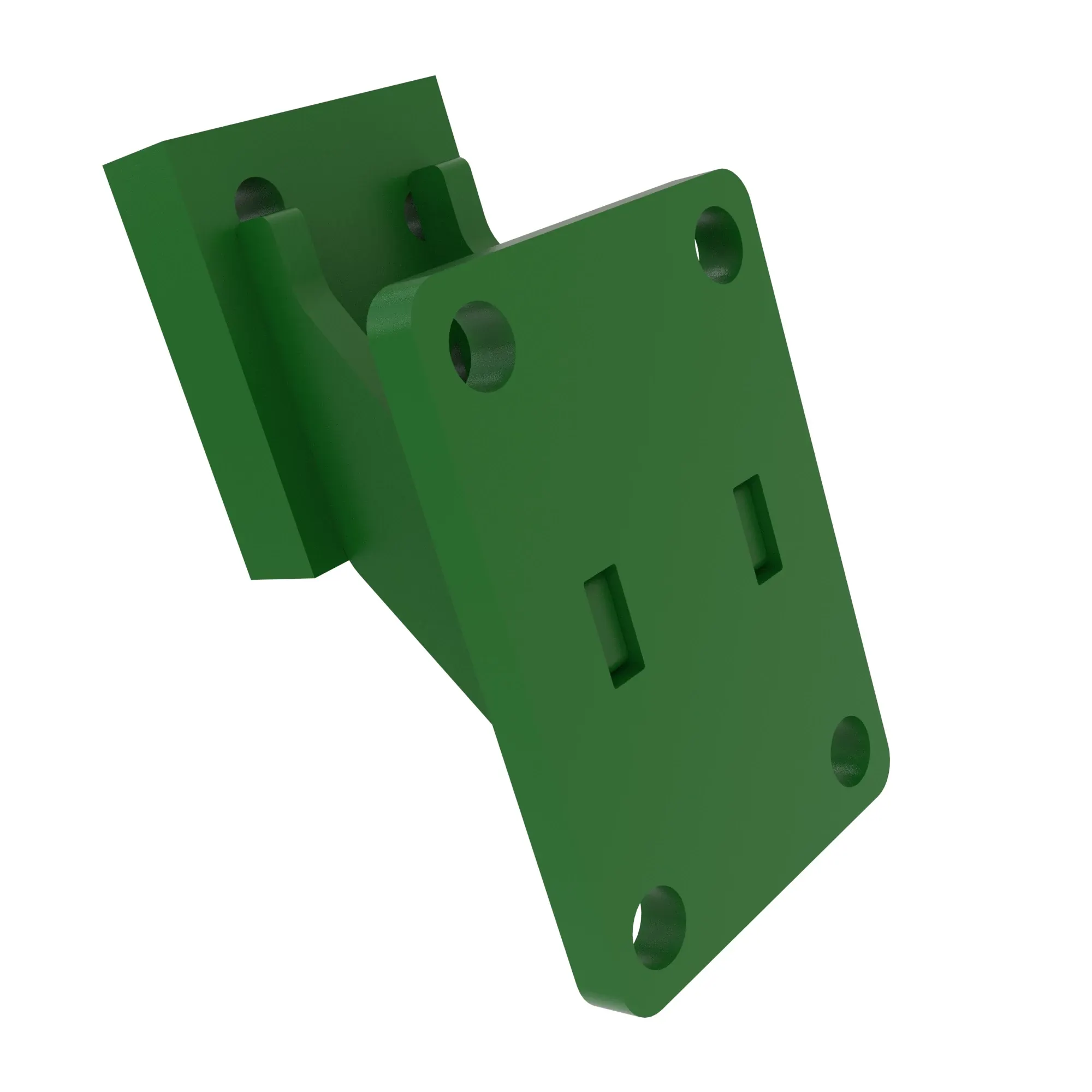 (MASS FLOW SENSOR)