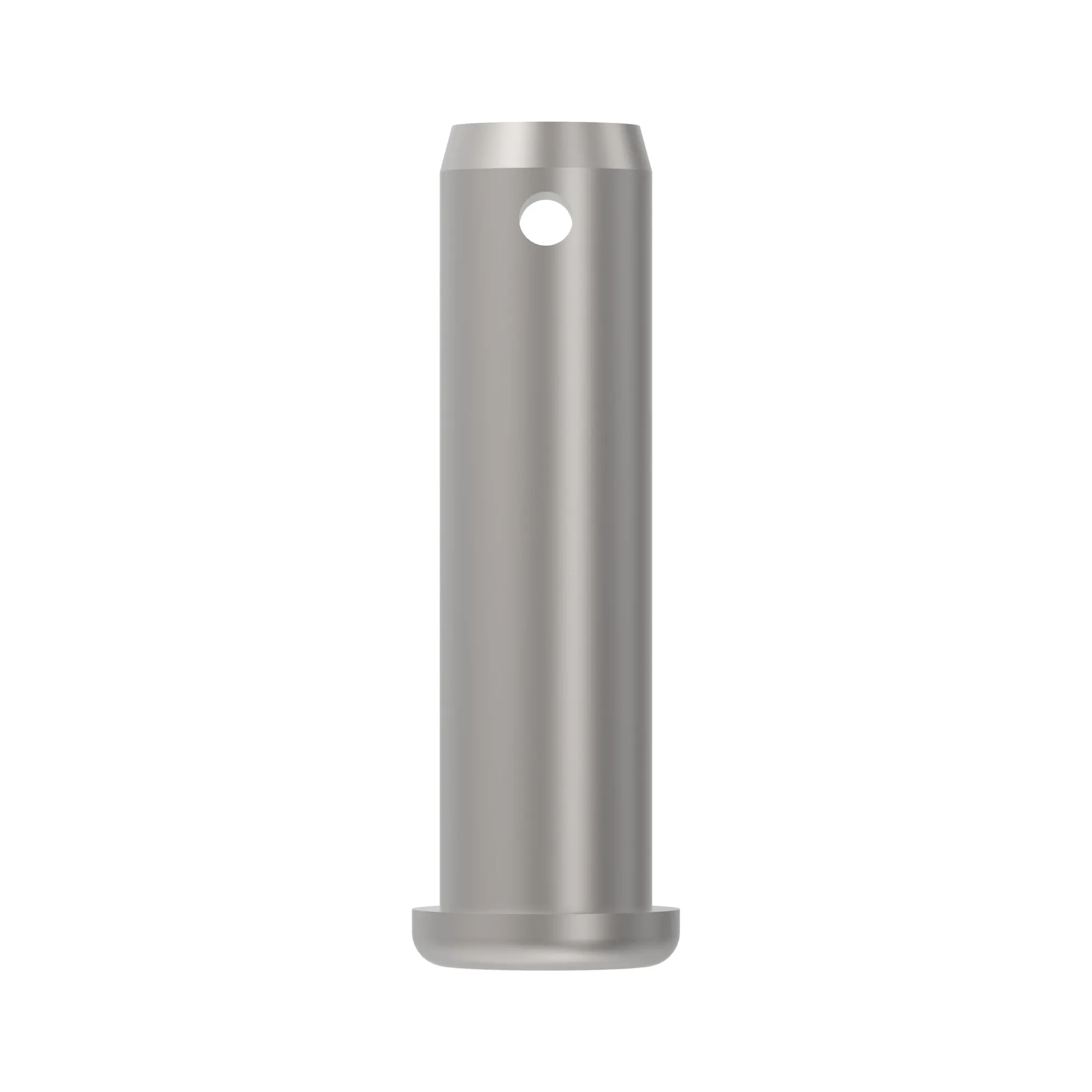 Pin Fastener