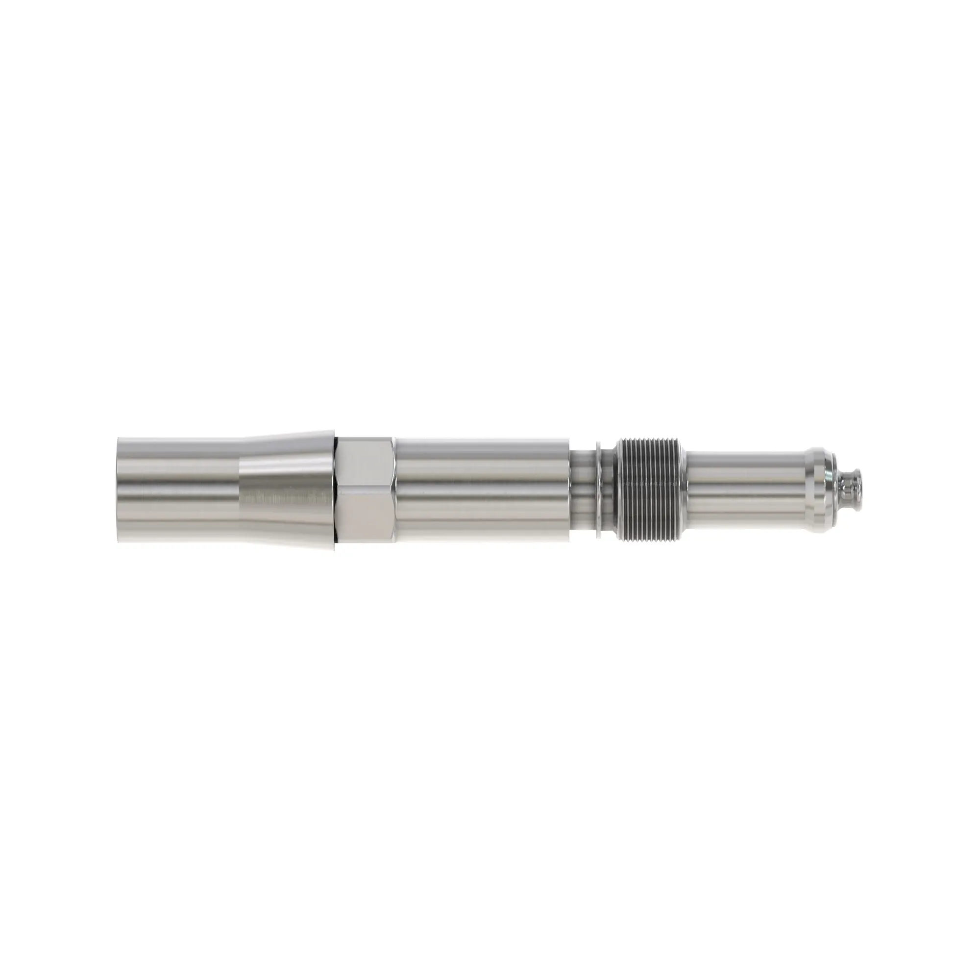 RELIEF VALVE