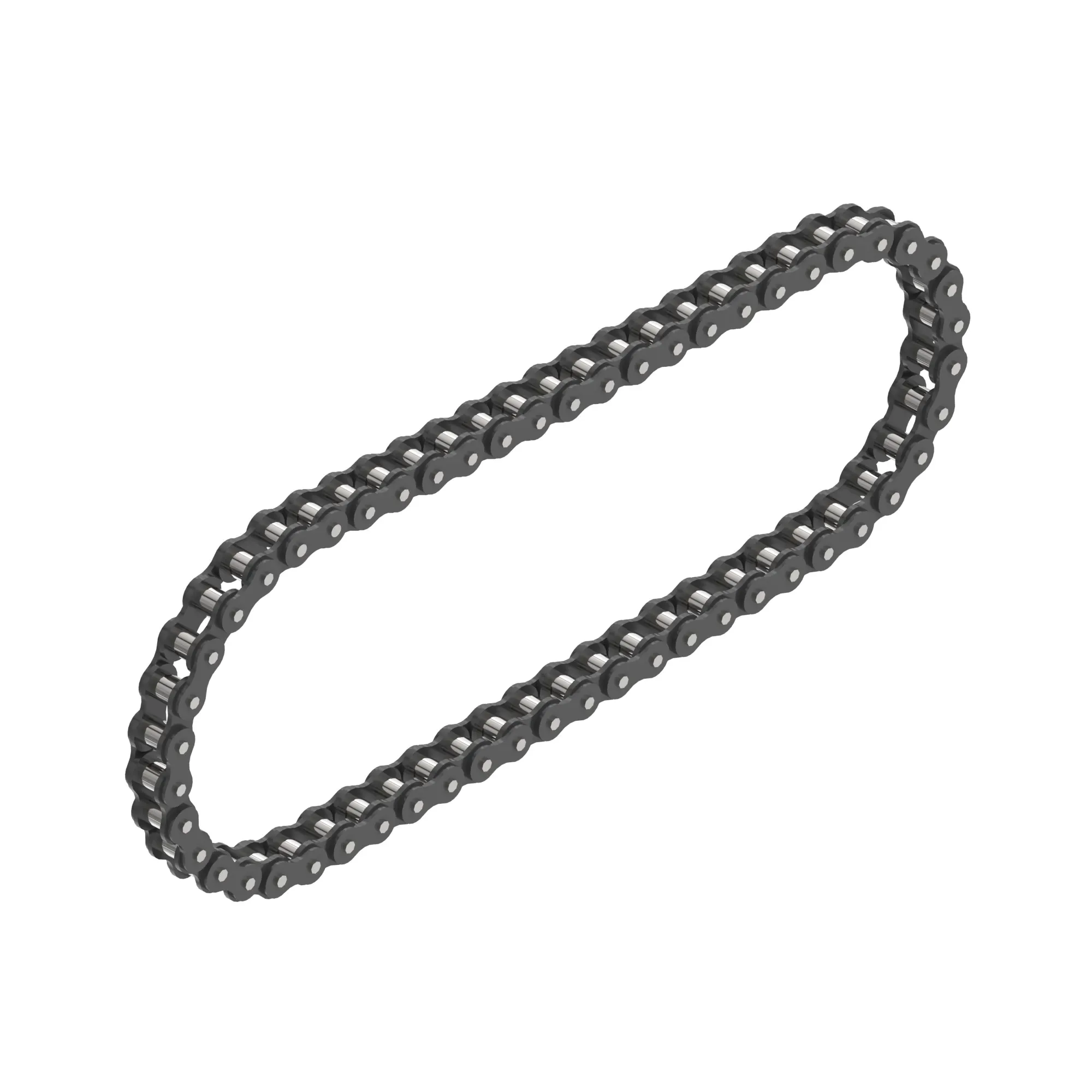 ROLLER CHAIN