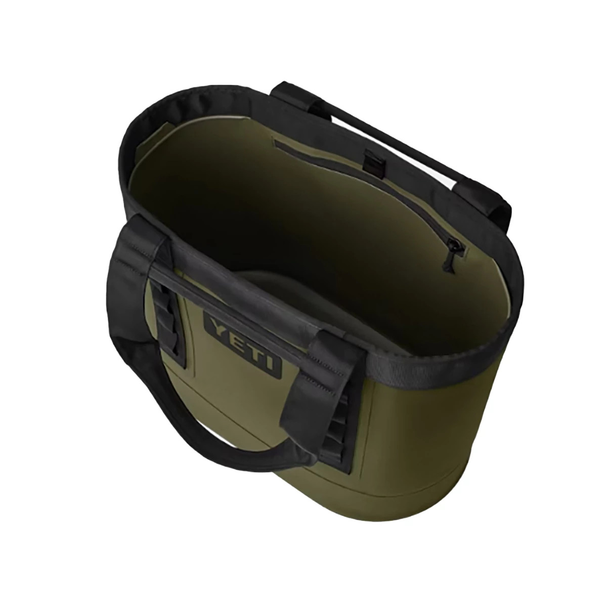 YETI CAMINO 35 クーラーバッグ　新品　未使用 YETI CAMINO 35 クーラーバッグ 新品 未使用 YETI CAMINO 35 クーラー