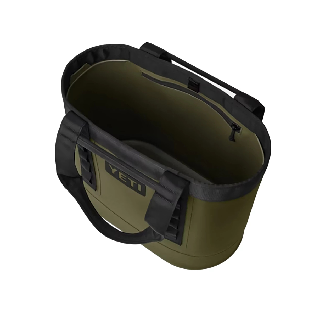 YETI® Camino® 35 Carryall Tote Bag