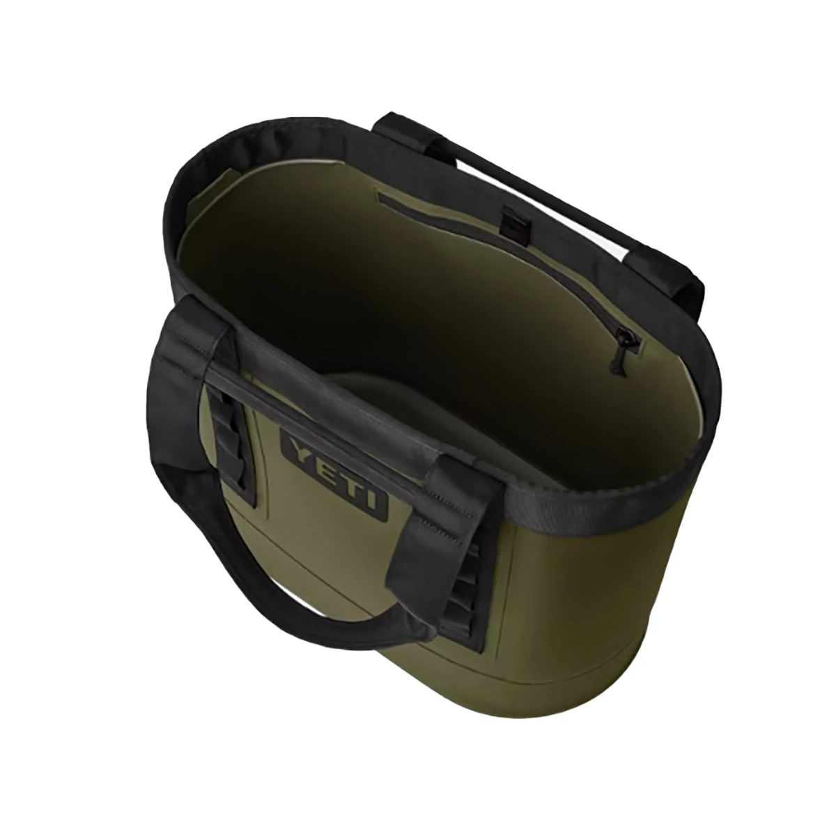 YETI® Camino® 35 Carryall Tote Bag