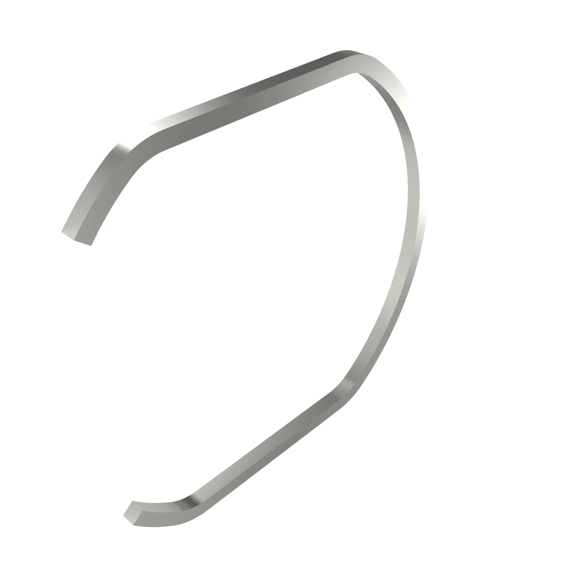 CLIP