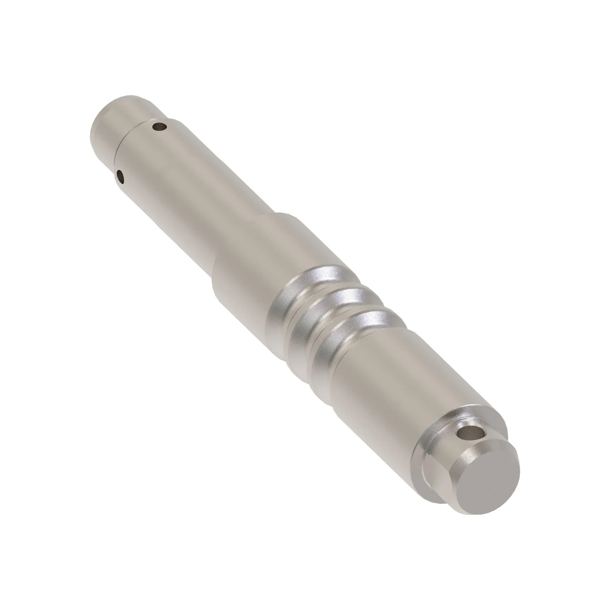 John Deere Shaft - R125252