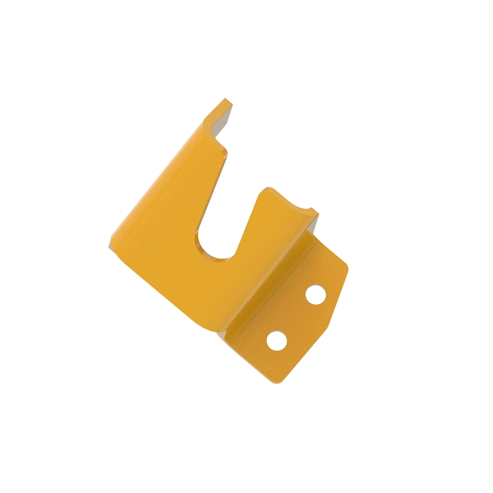 Bracket