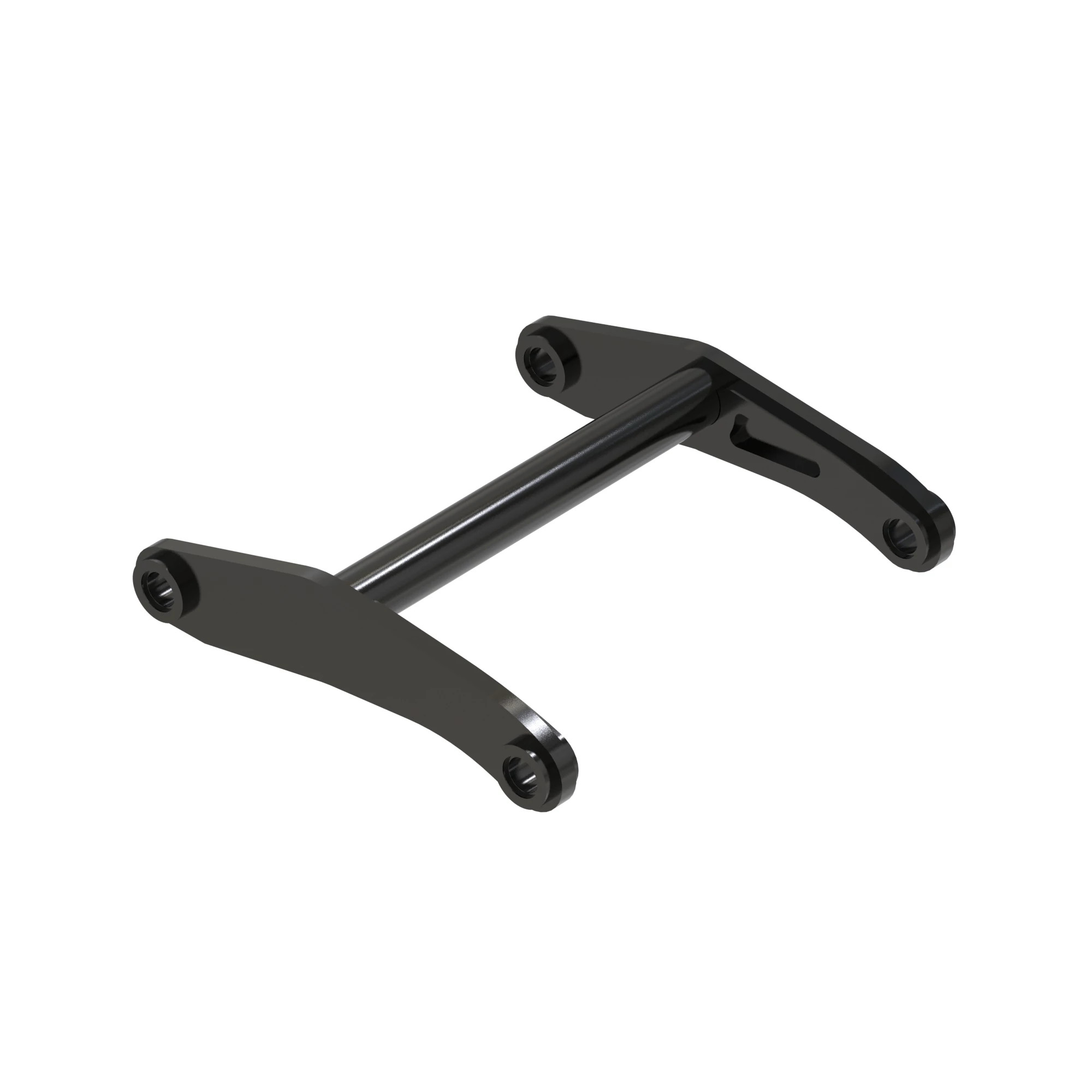 John Deere Lower Ripper Boom Link - AT457999