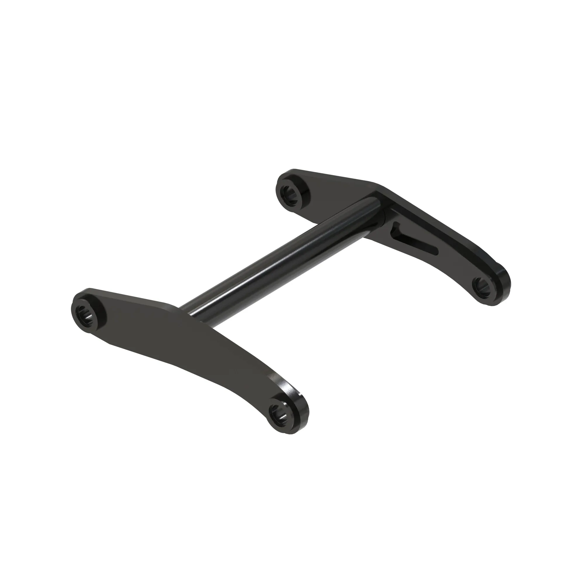 John Deere Lower Ripper Boom Link - AT457999