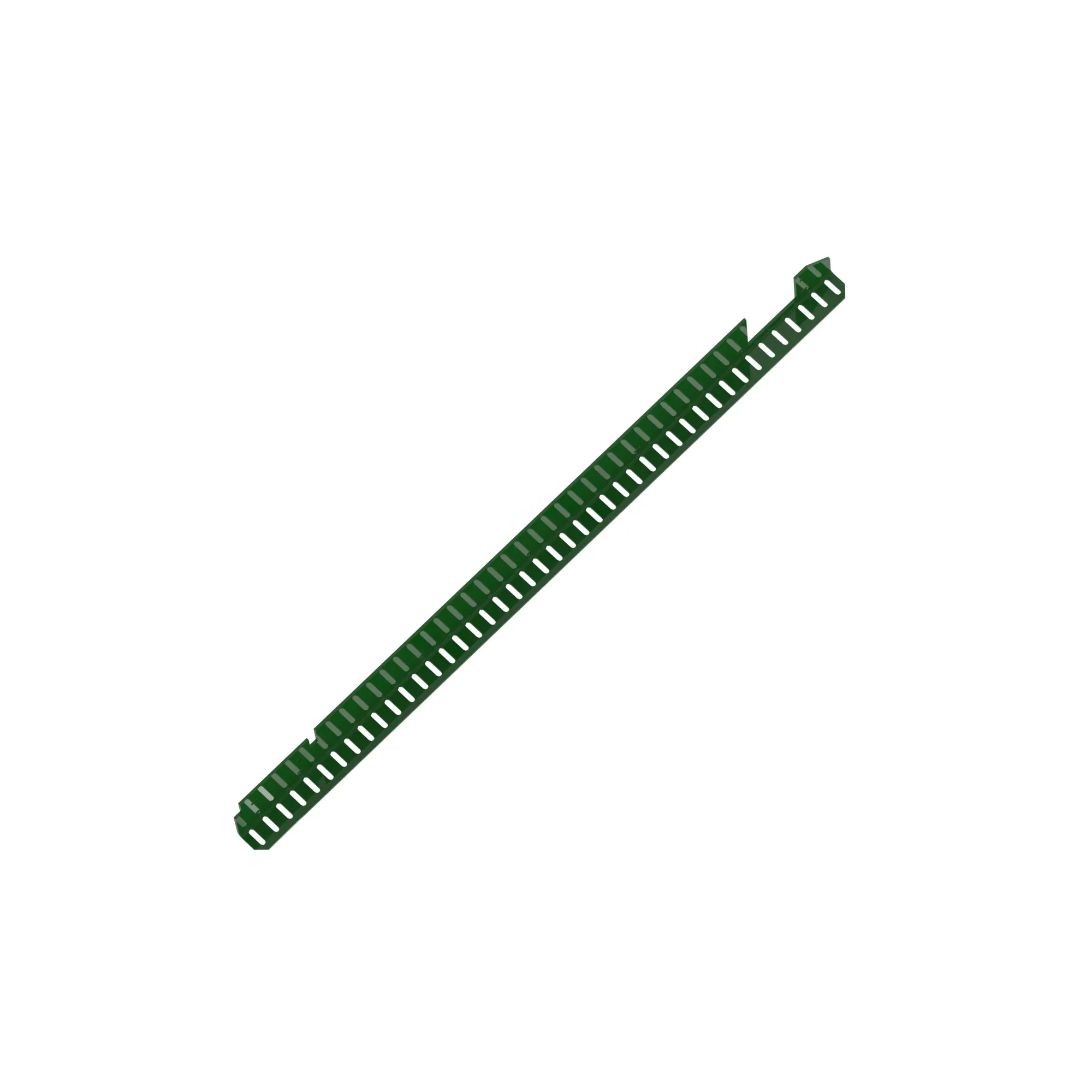 John Deere Hanger - W50874