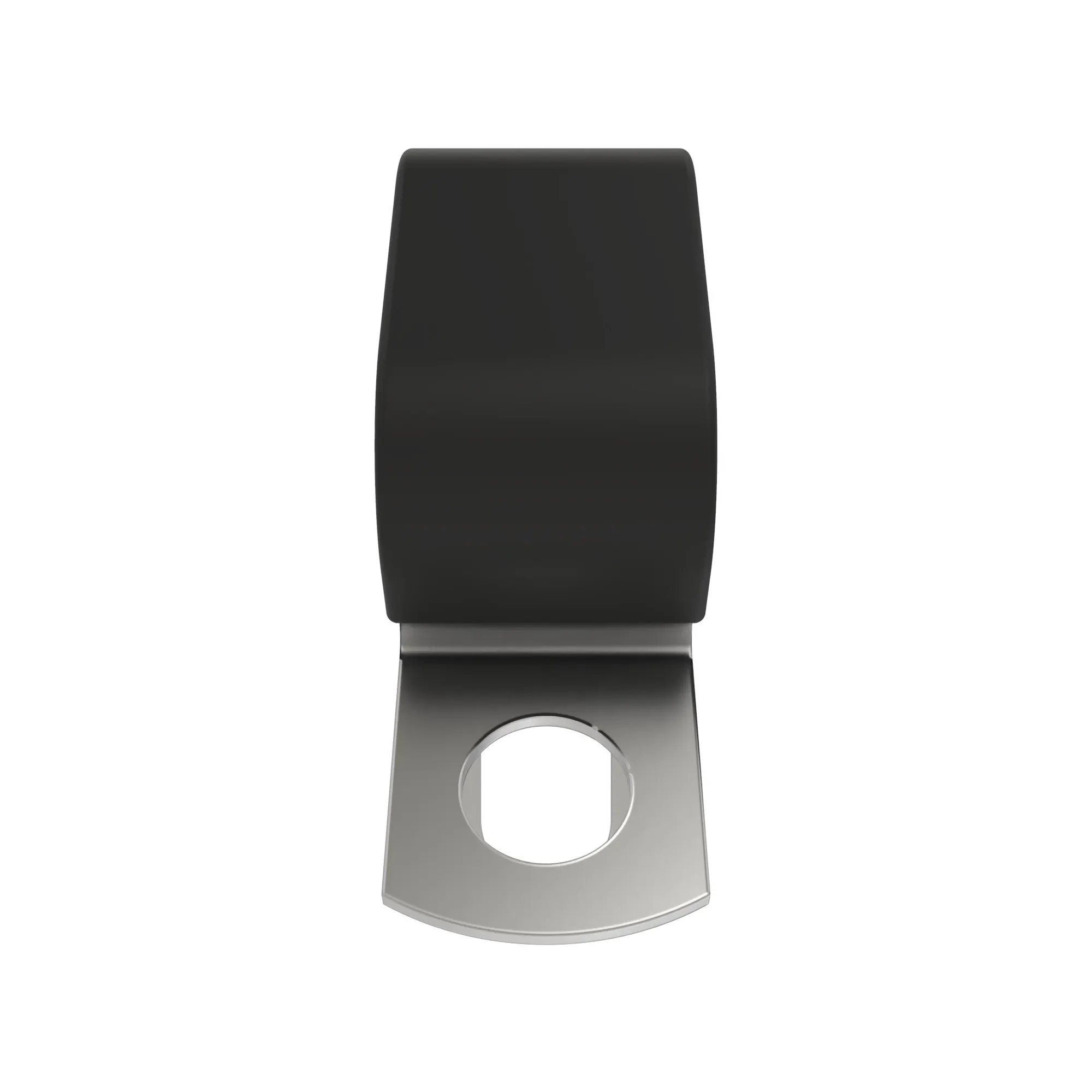 Clip