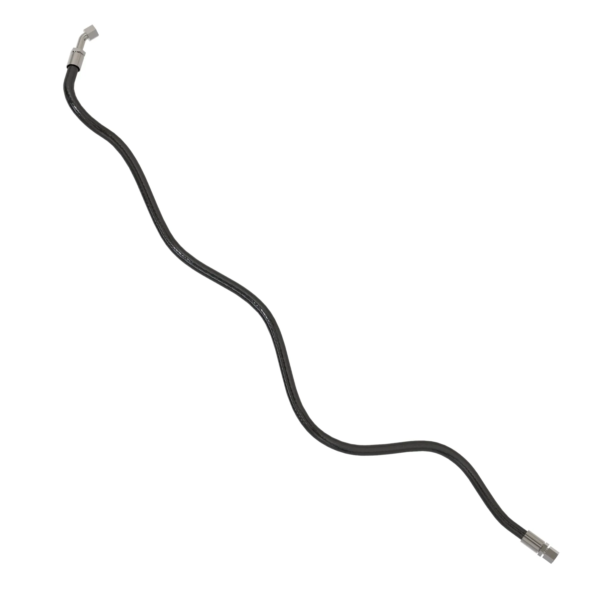 John Deere Base Cutter Lift Hose - CB11466641