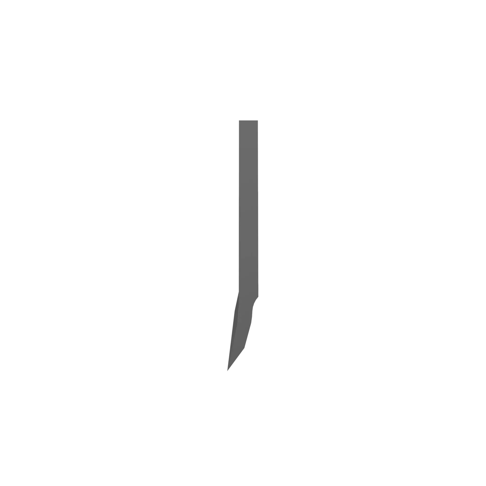 KNIFE