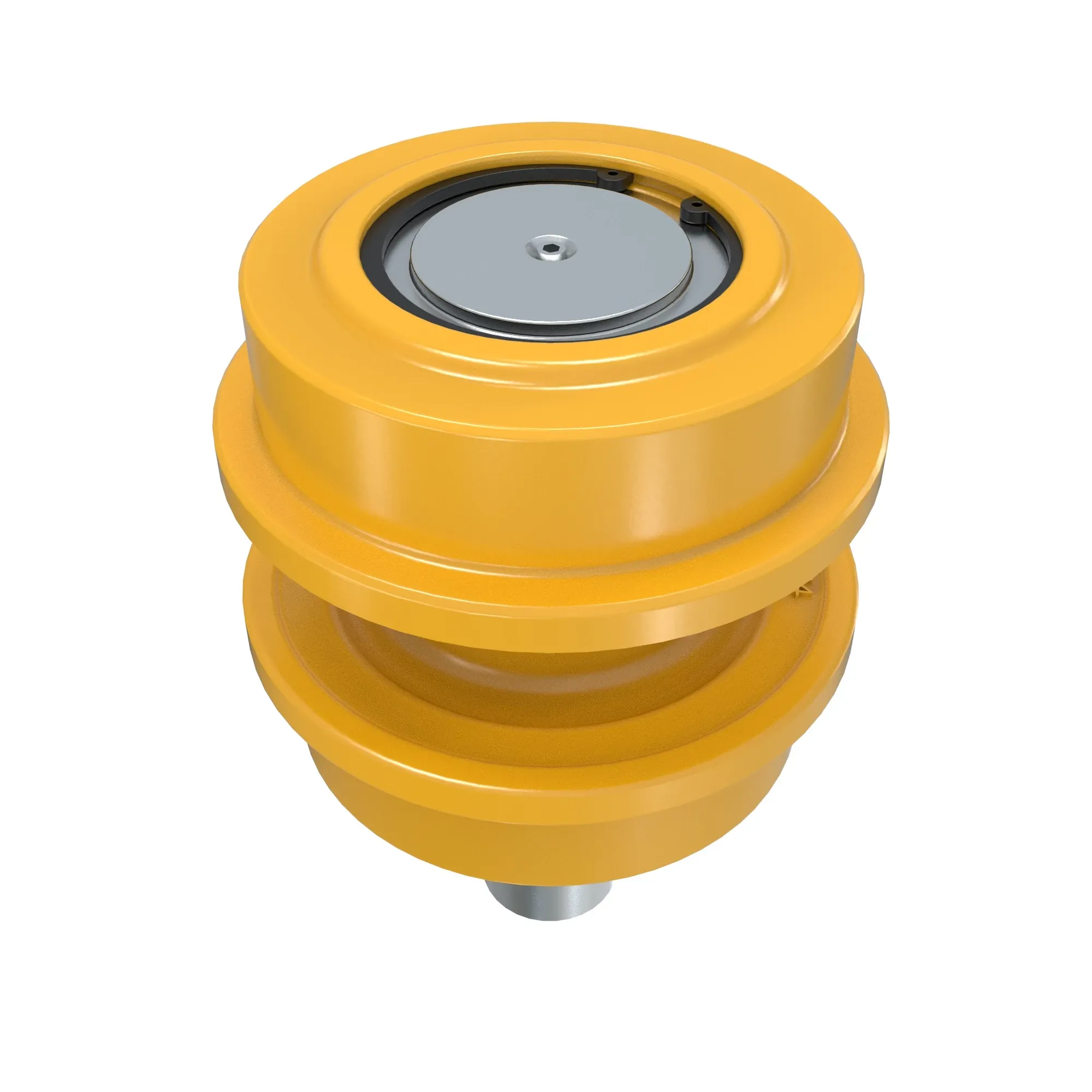 CARRIER ROLLER