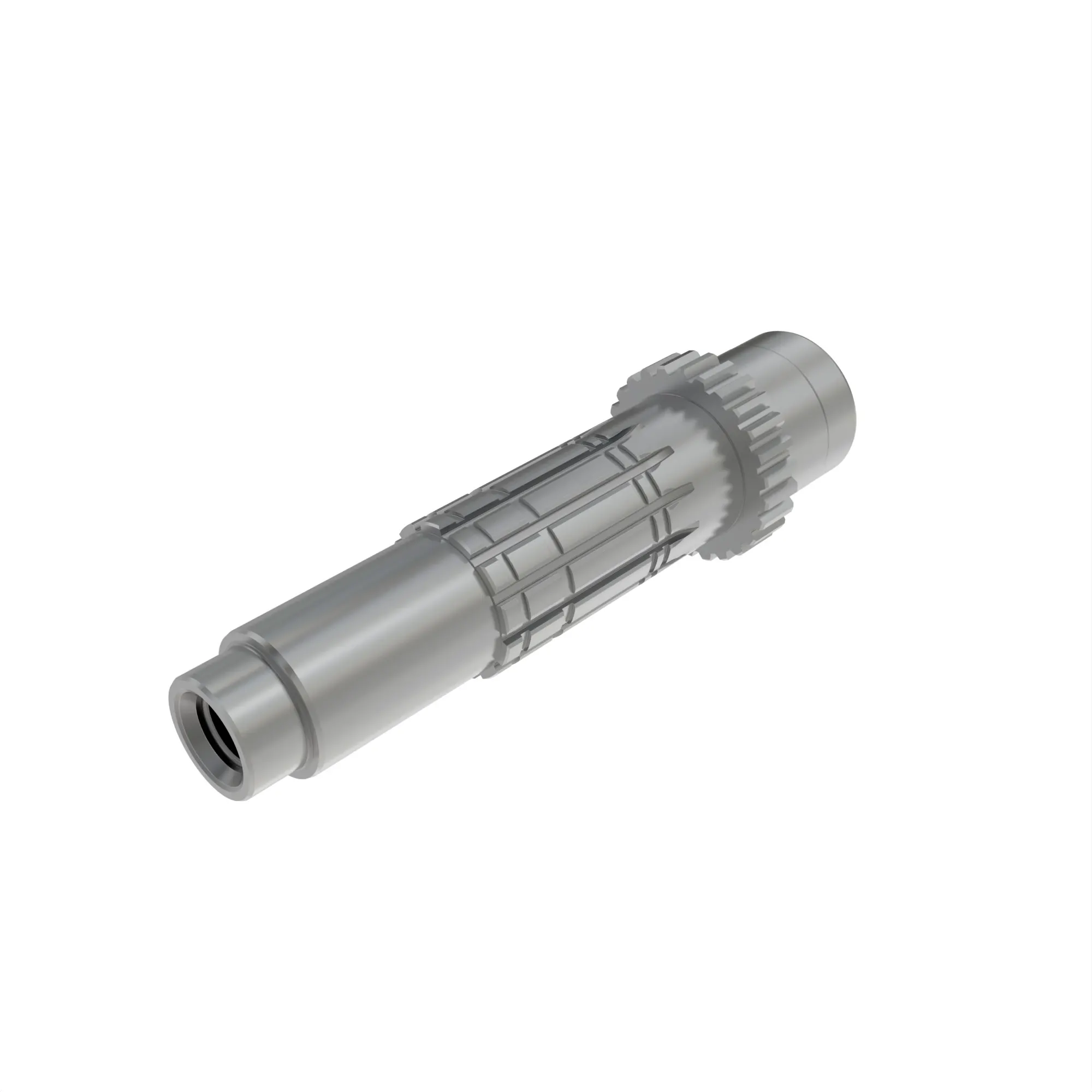 John Deere PTO Shaft - L225731