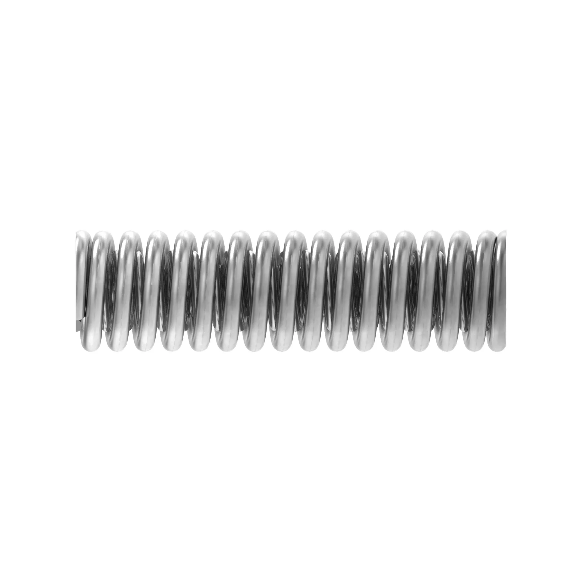 COMPRESSION SPRING, ACCUMULATOR SPR