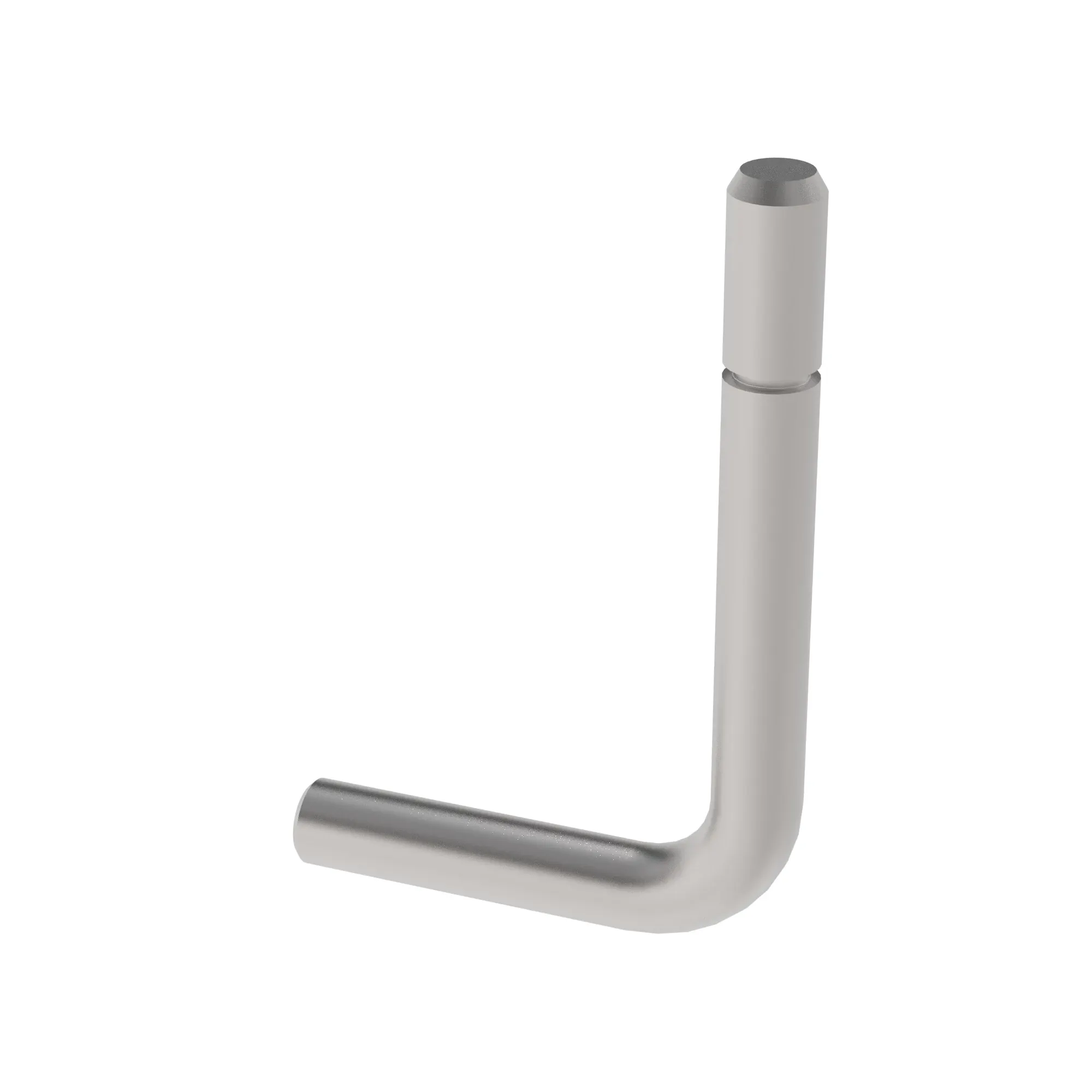 Pin Fastener