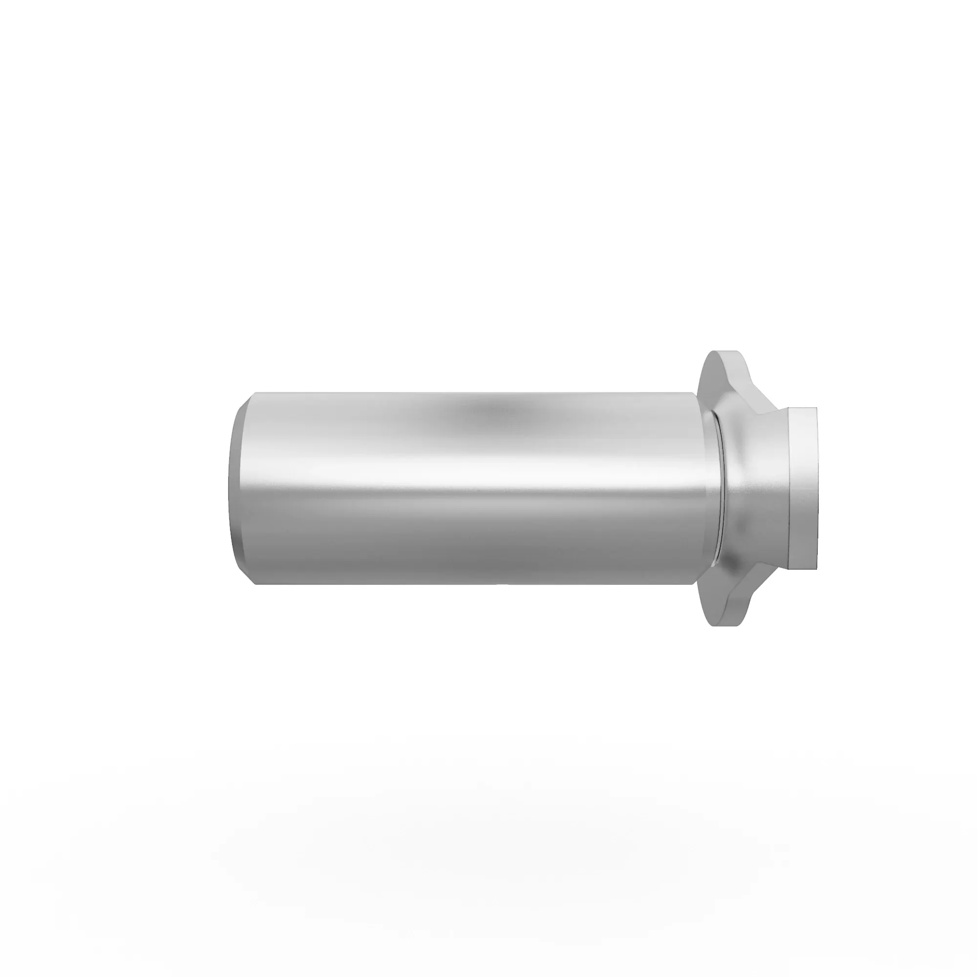 PIN
