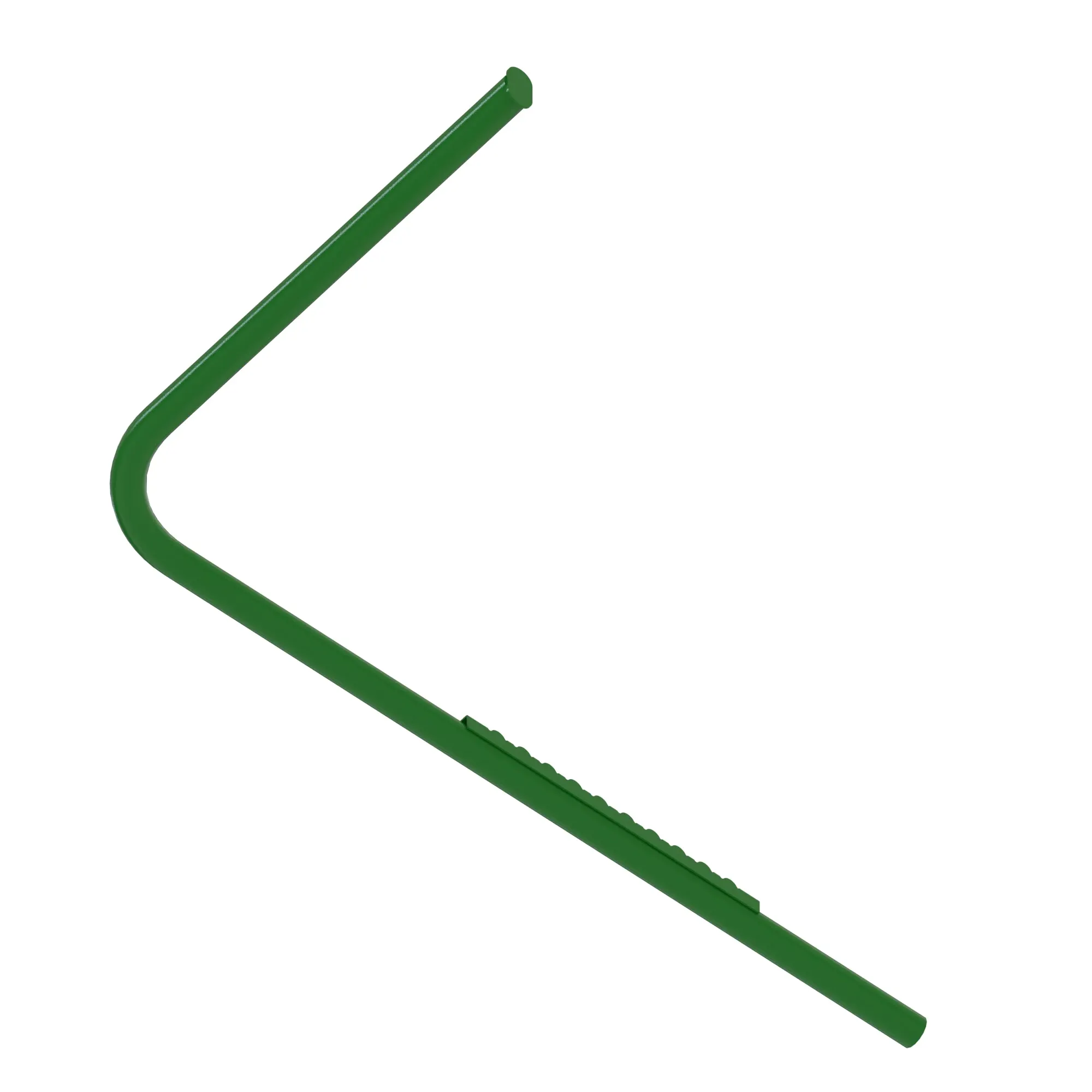 Rail