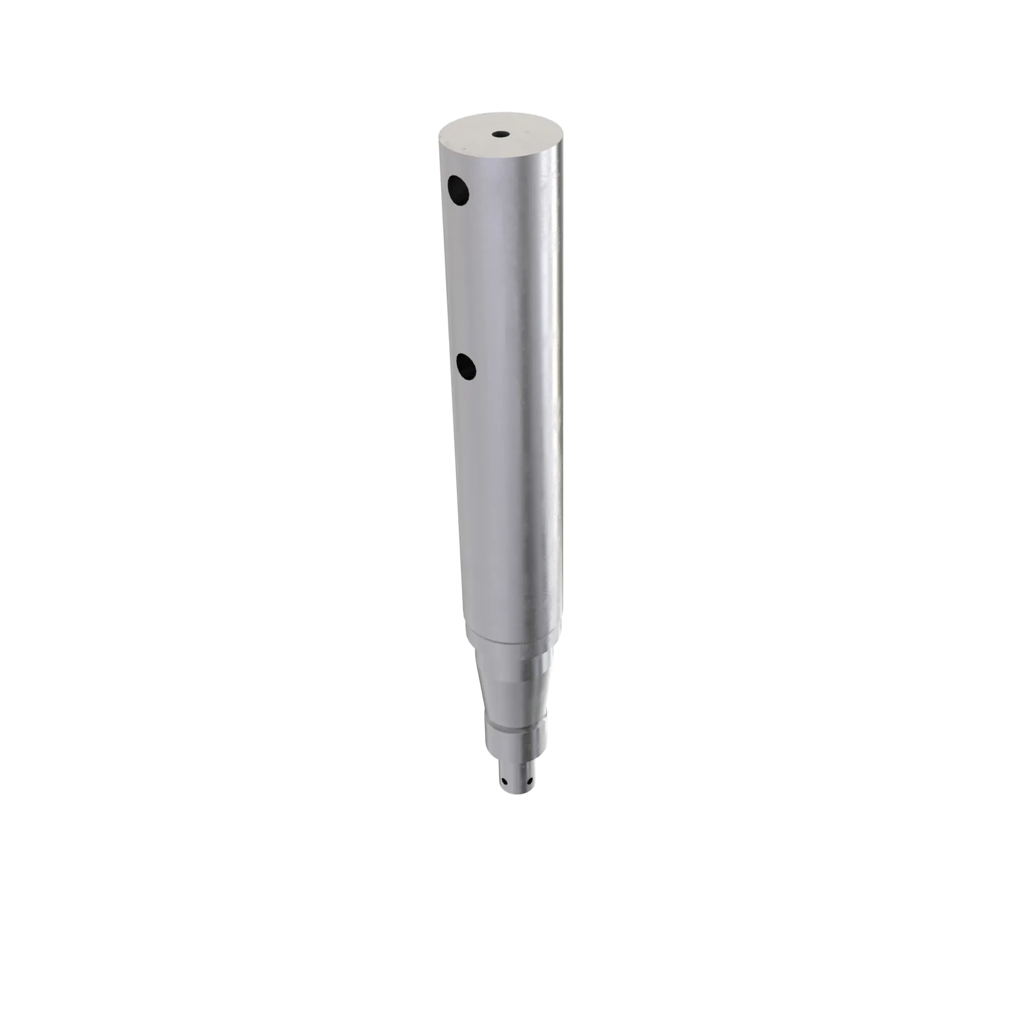 SPINDLE