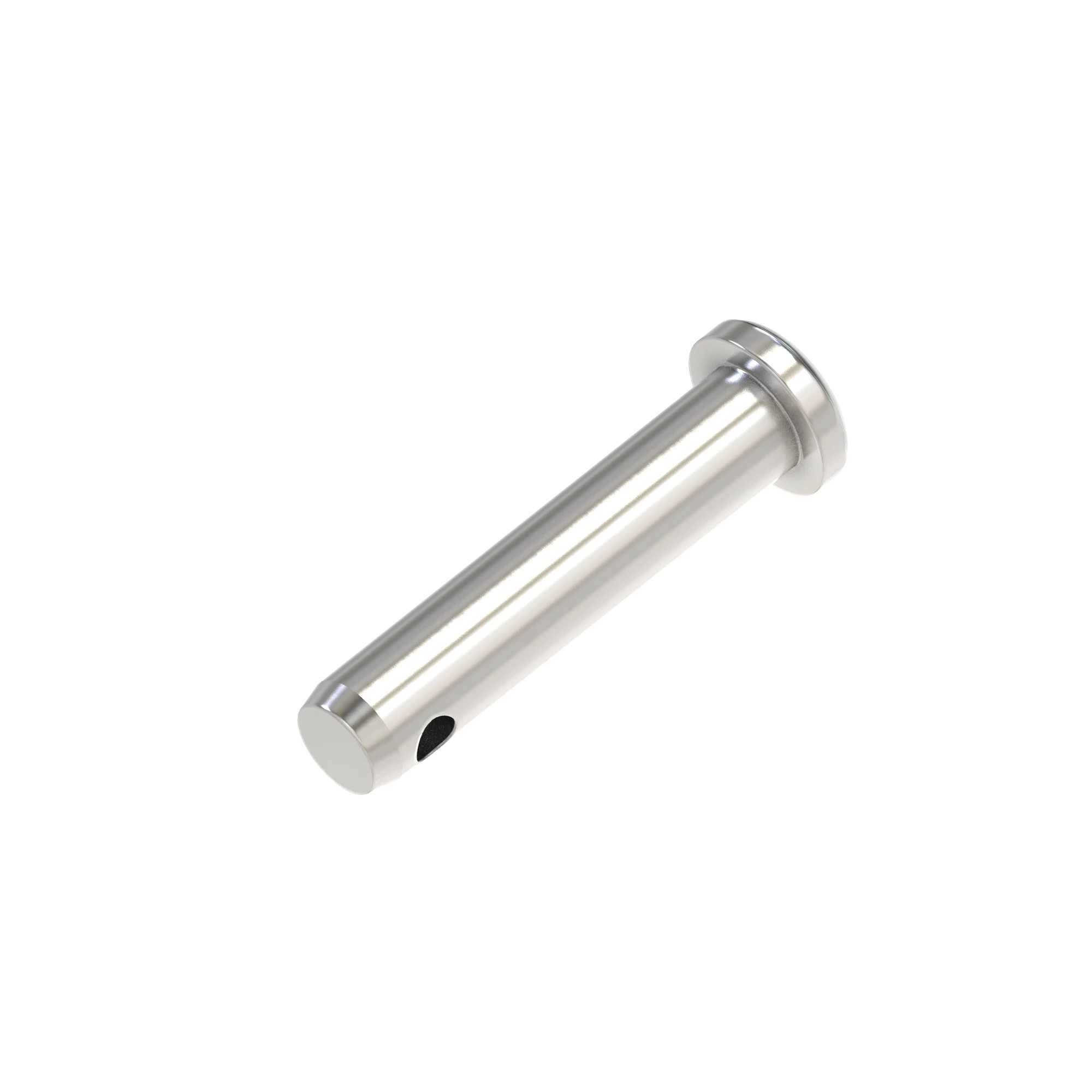 PIN,SPECIAL HEADED