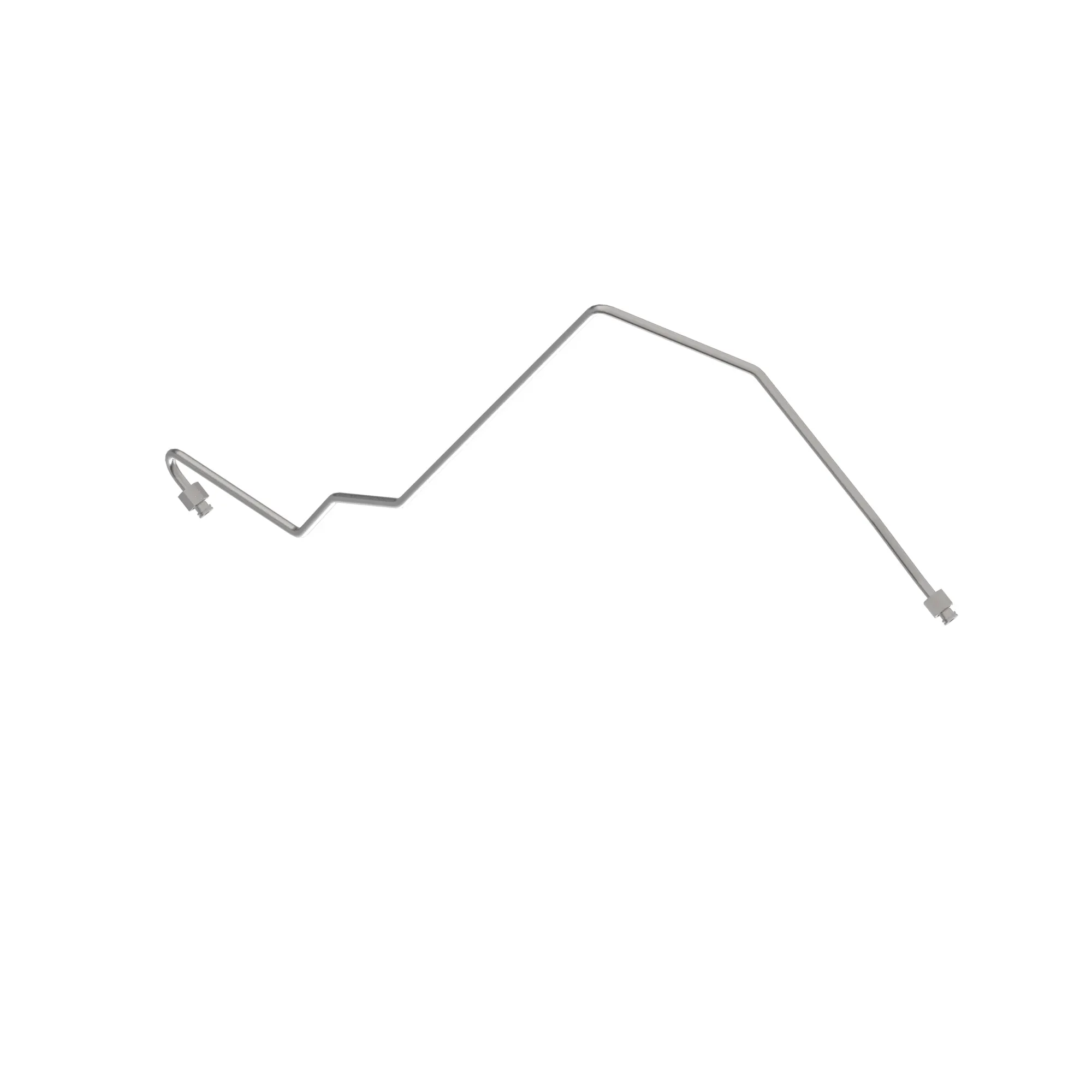 Brake Line