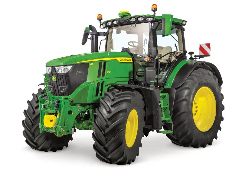 https://johndeere.widen.net/content/ulcw661xz7/webp/r2g028763_LSC_02.webp?crop=true&w=800&h=600&retina=false&keep=c