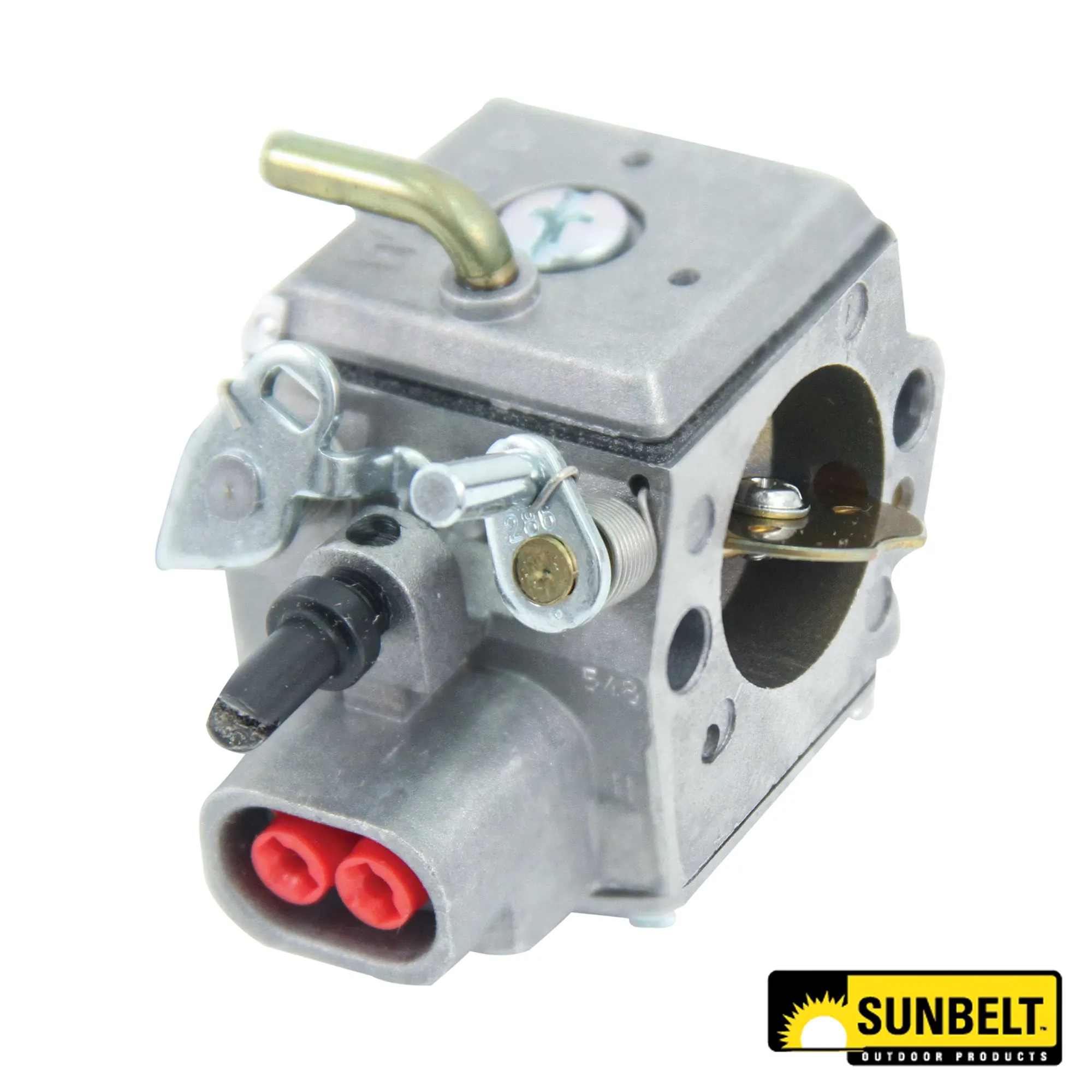 Sunbelt Carburetor - A-B1WHD18