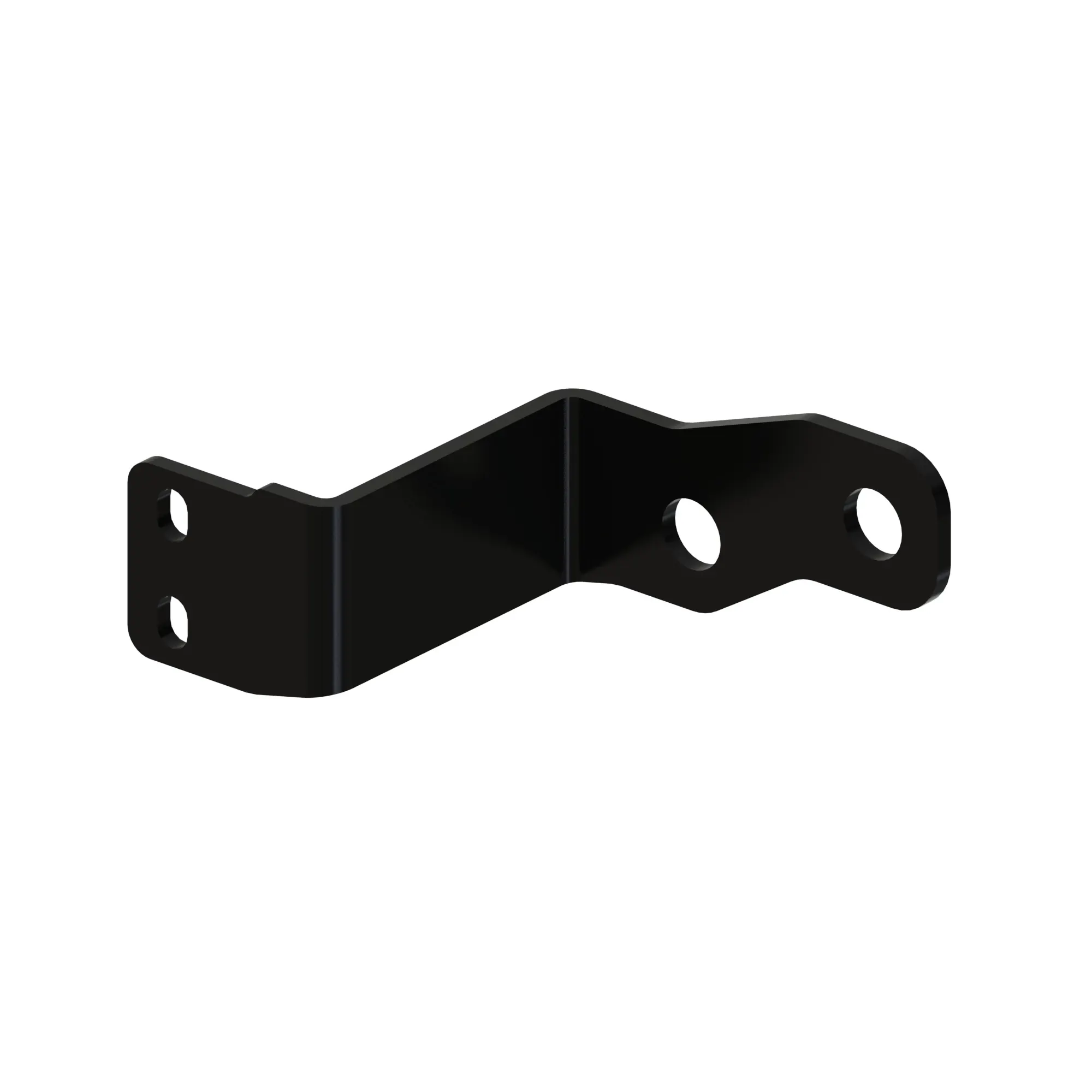 Bracket