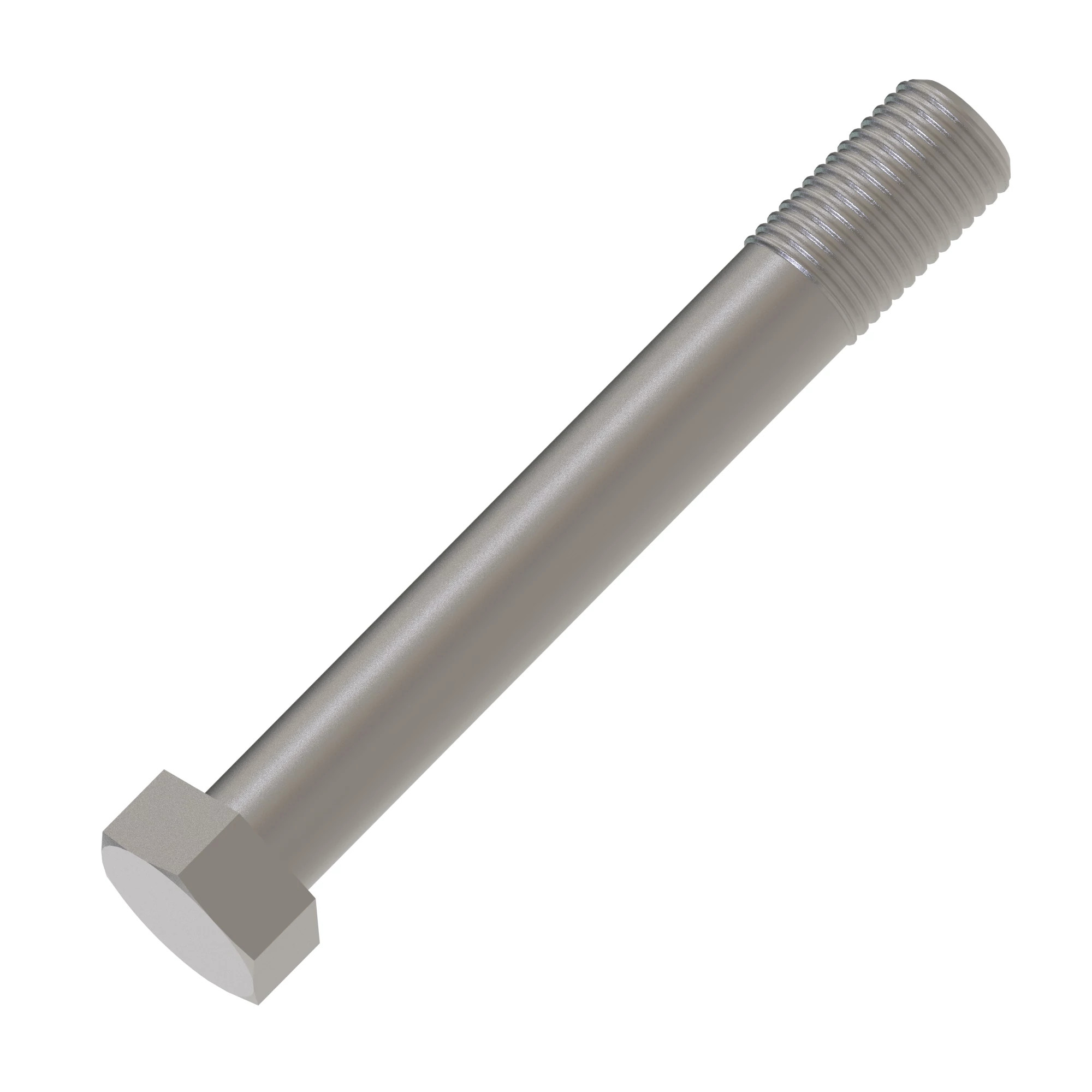 Cap Screw