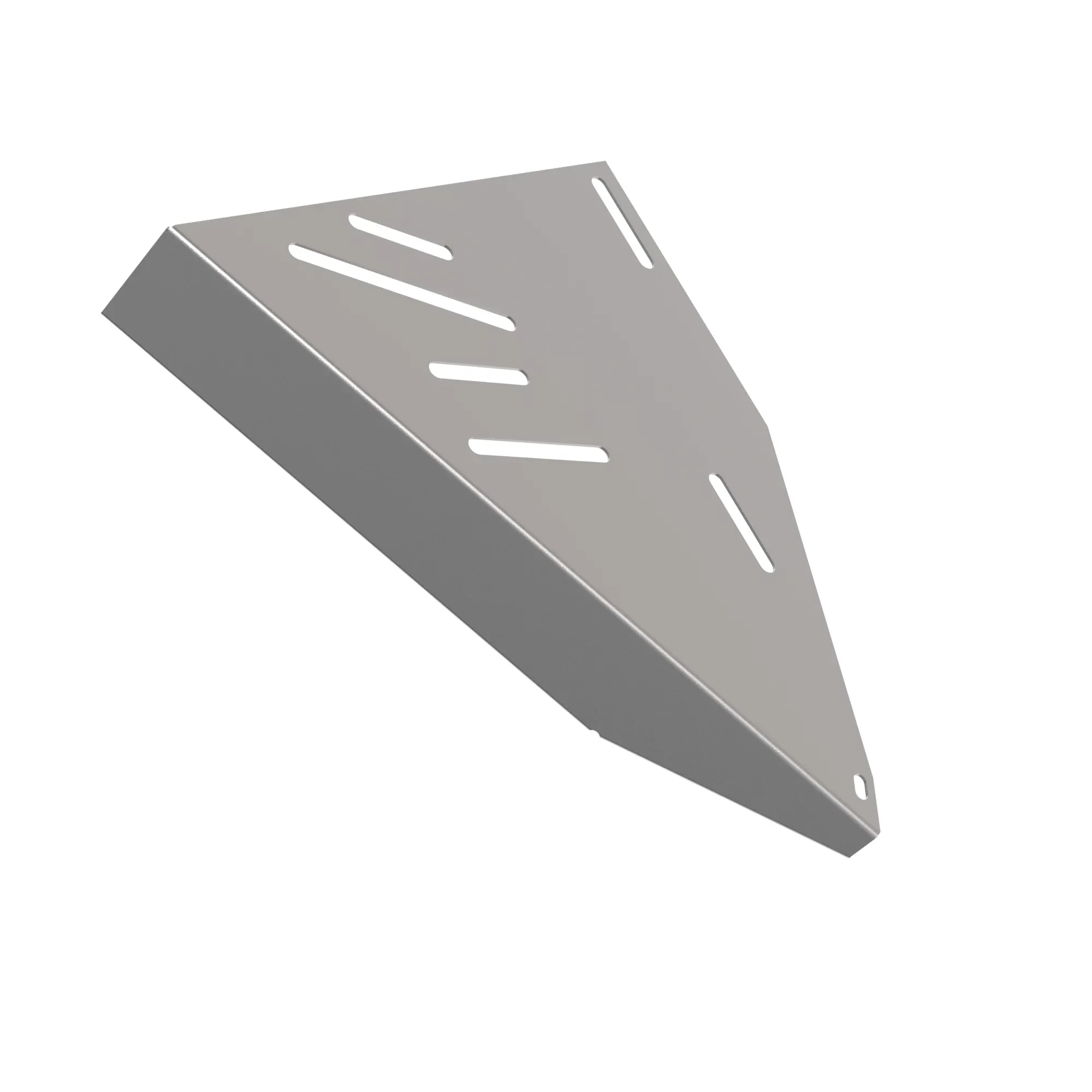 Sheet