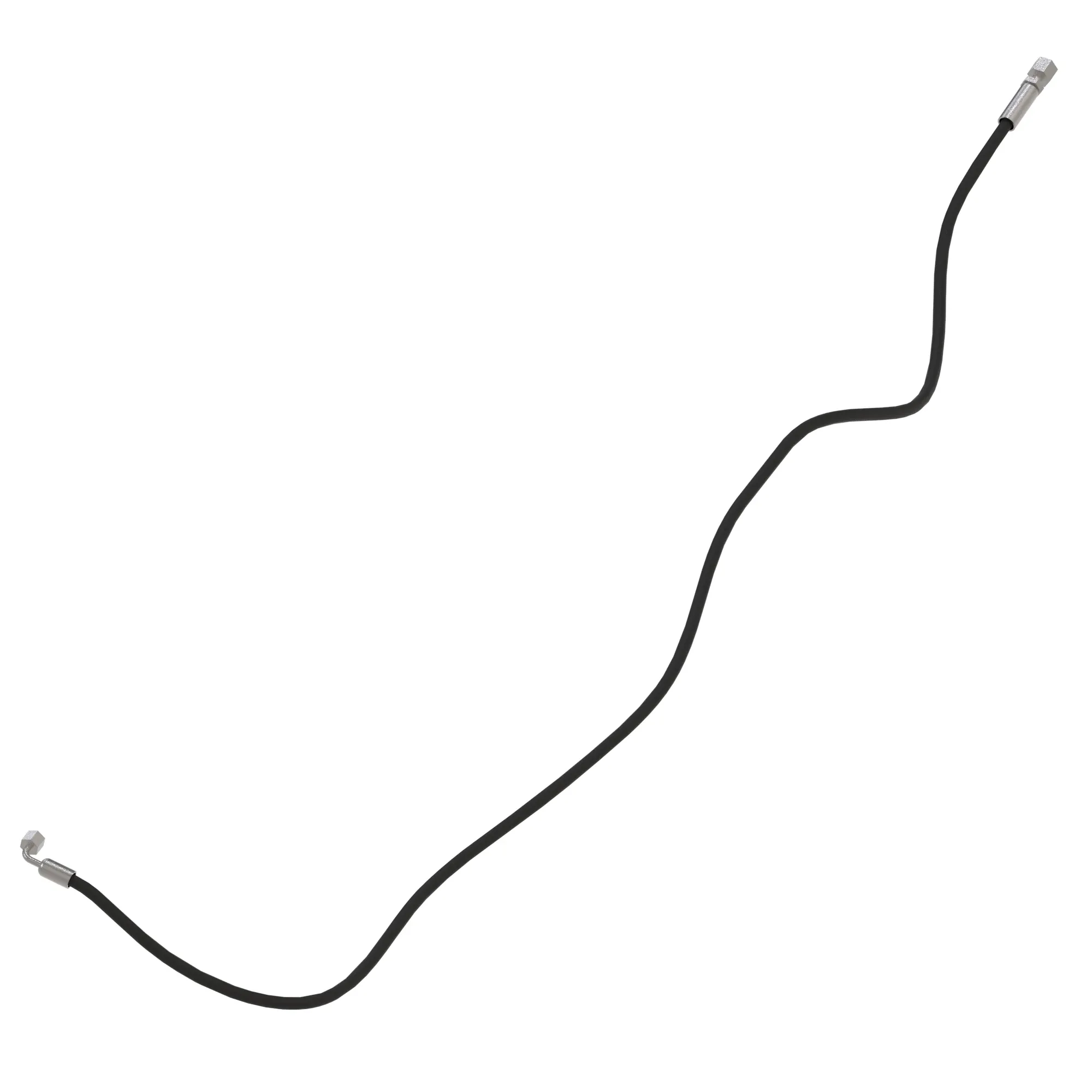Hydraulic Hose