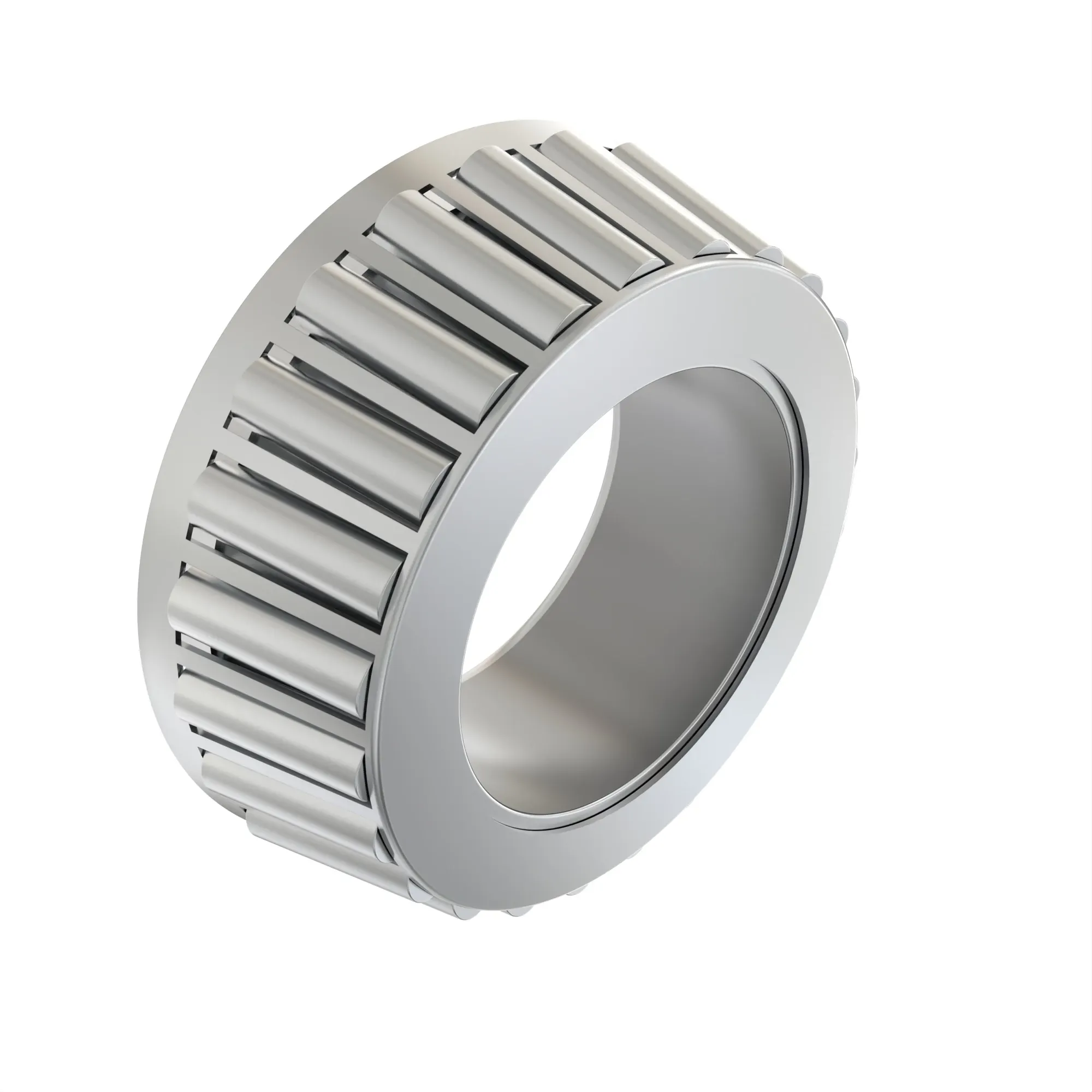 BEARING CONE