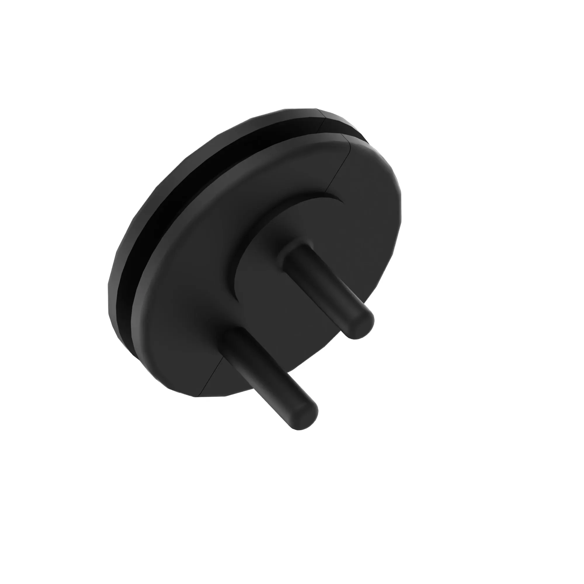GROMMET, GROMMET