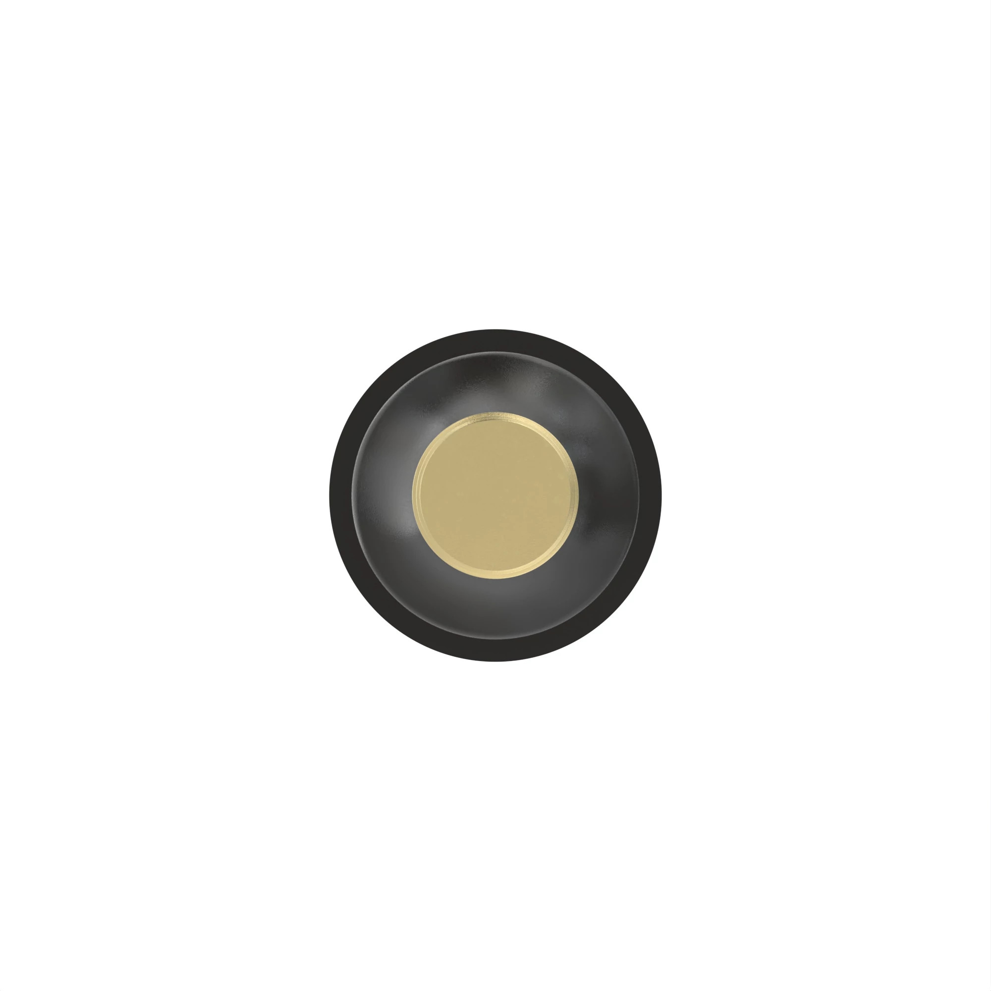 AM30347: Tire Valve Stem | Shop.Deere.com