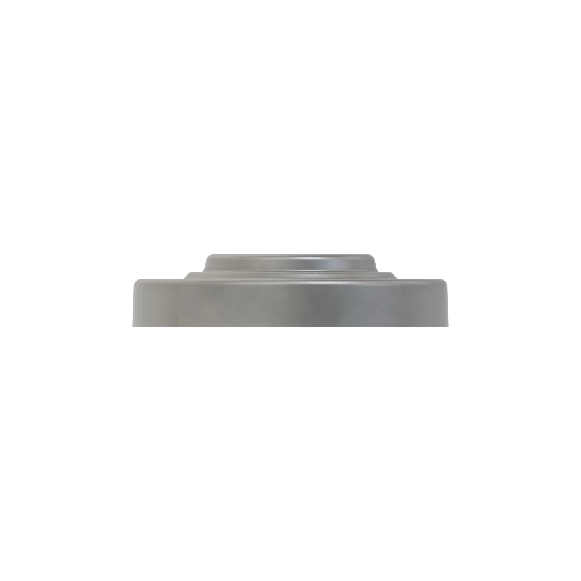 Cover, PIVOT COVER