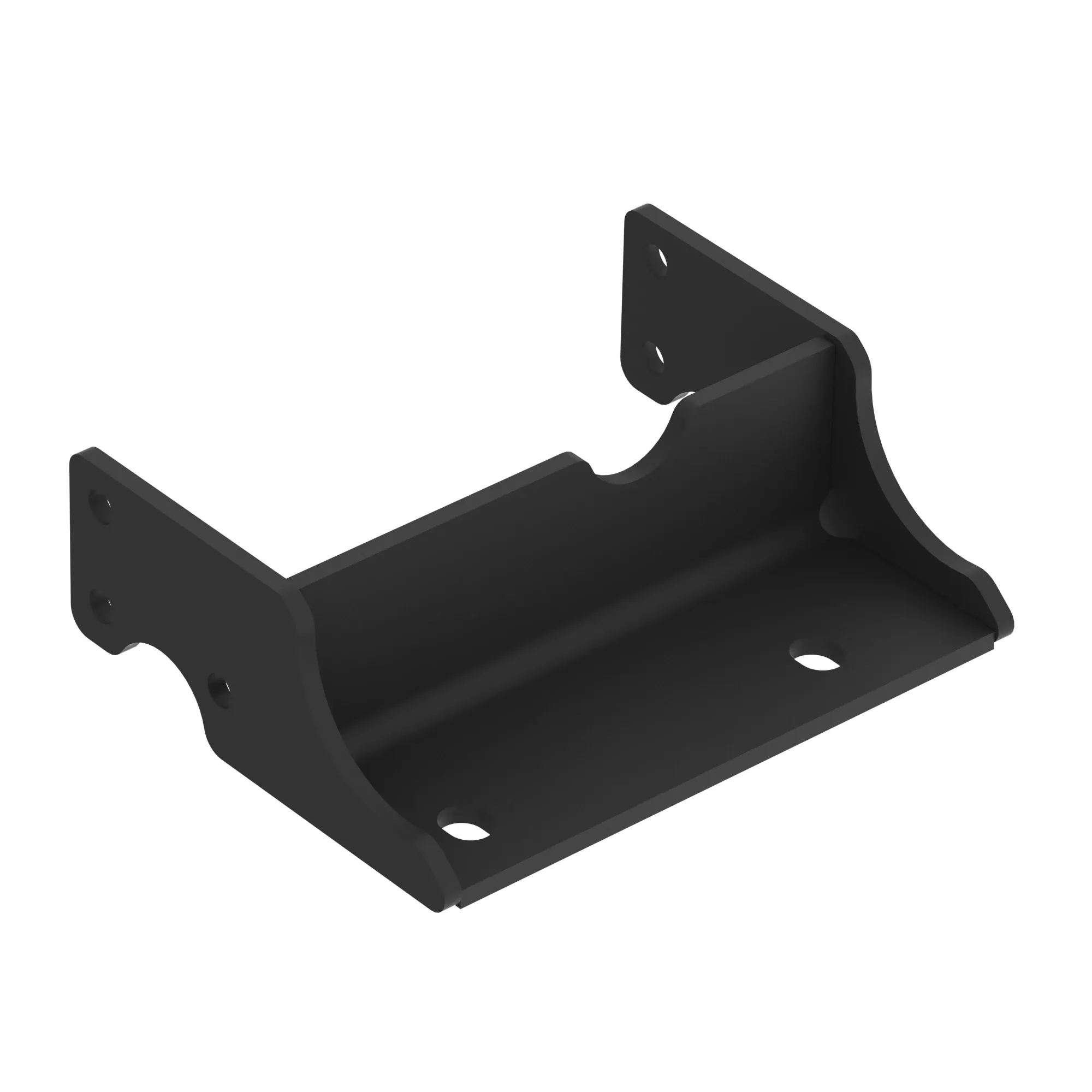SUPPORT, TRANS FRONT, 625I