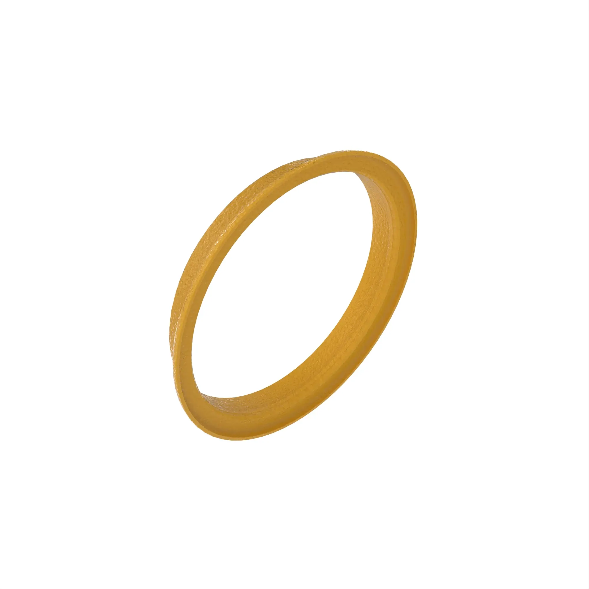 wheelring
