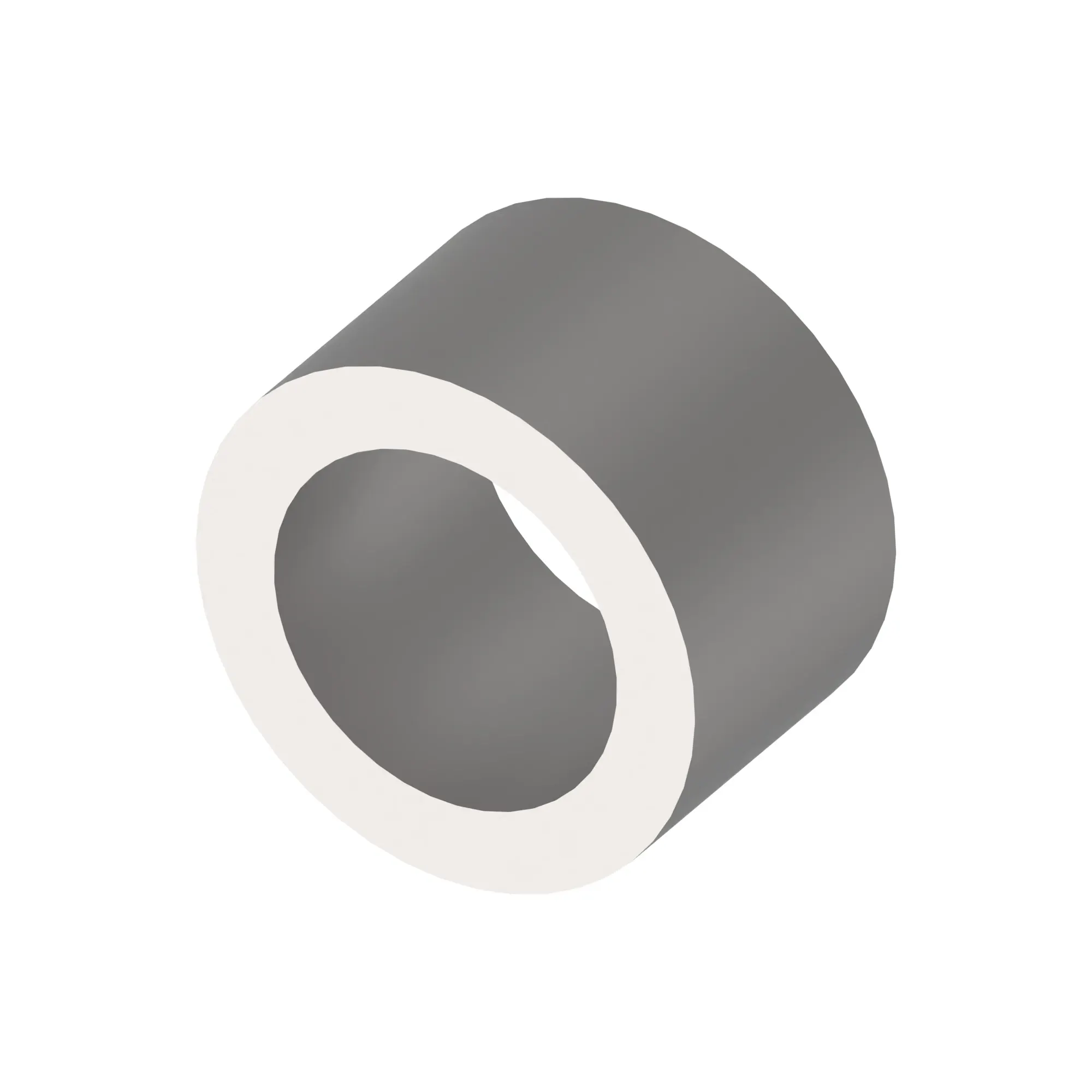 SPACER, SPACER