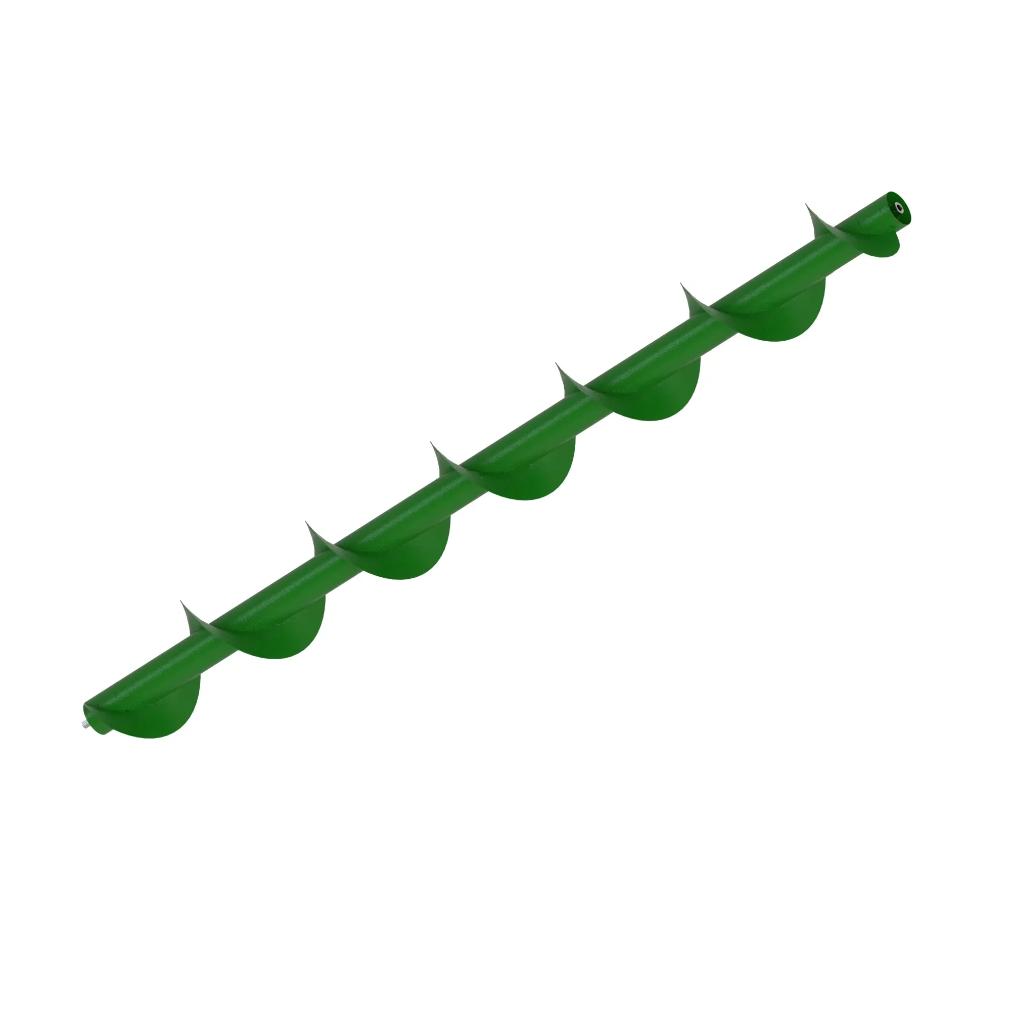 John Deere Auger - AXE107472