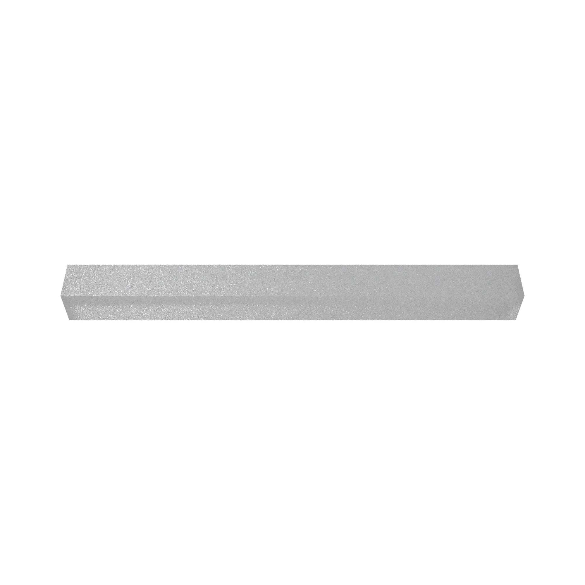 ISOLATOR, BAFFLE