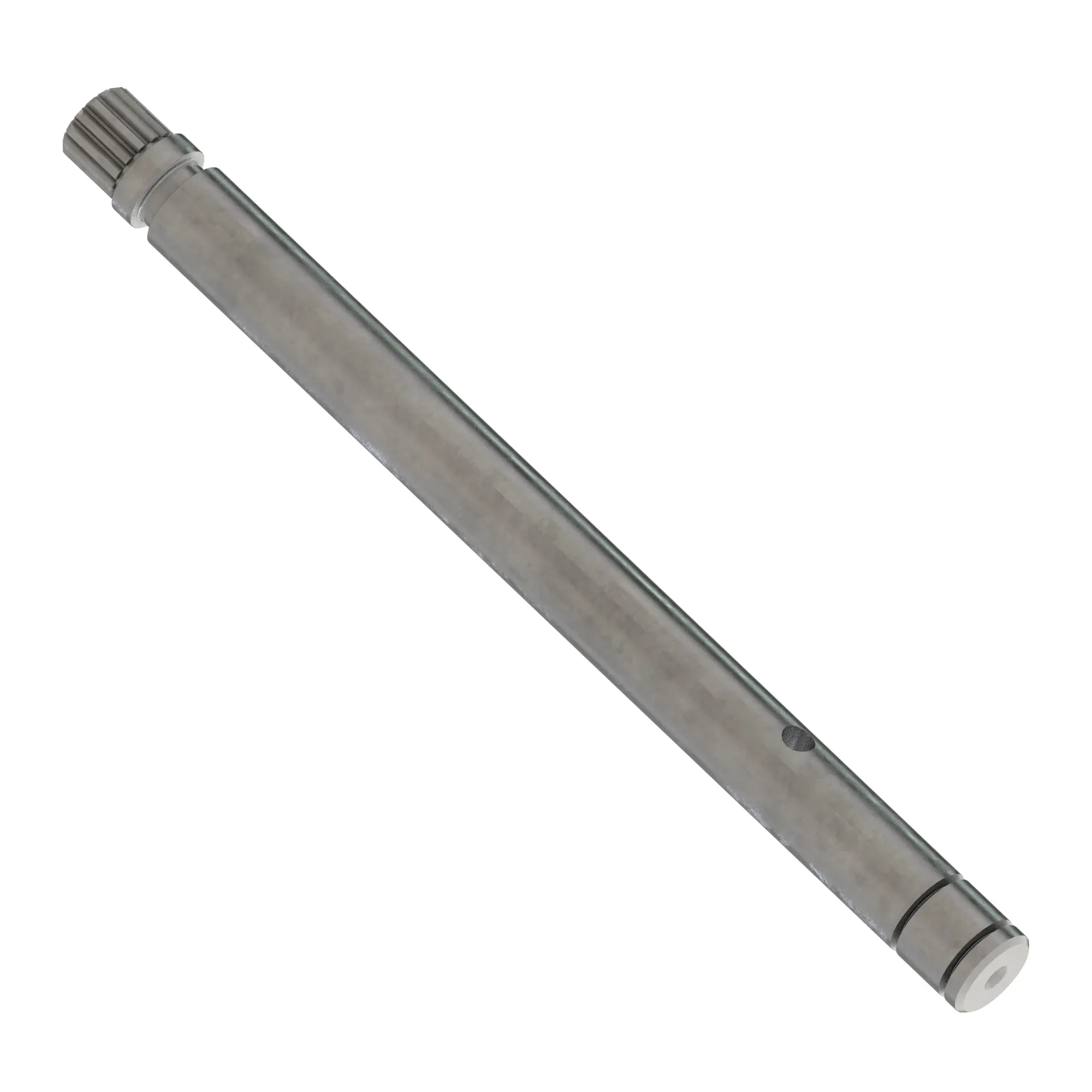 SHAFT, SPLINED