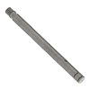 SHAFT, SPLINED